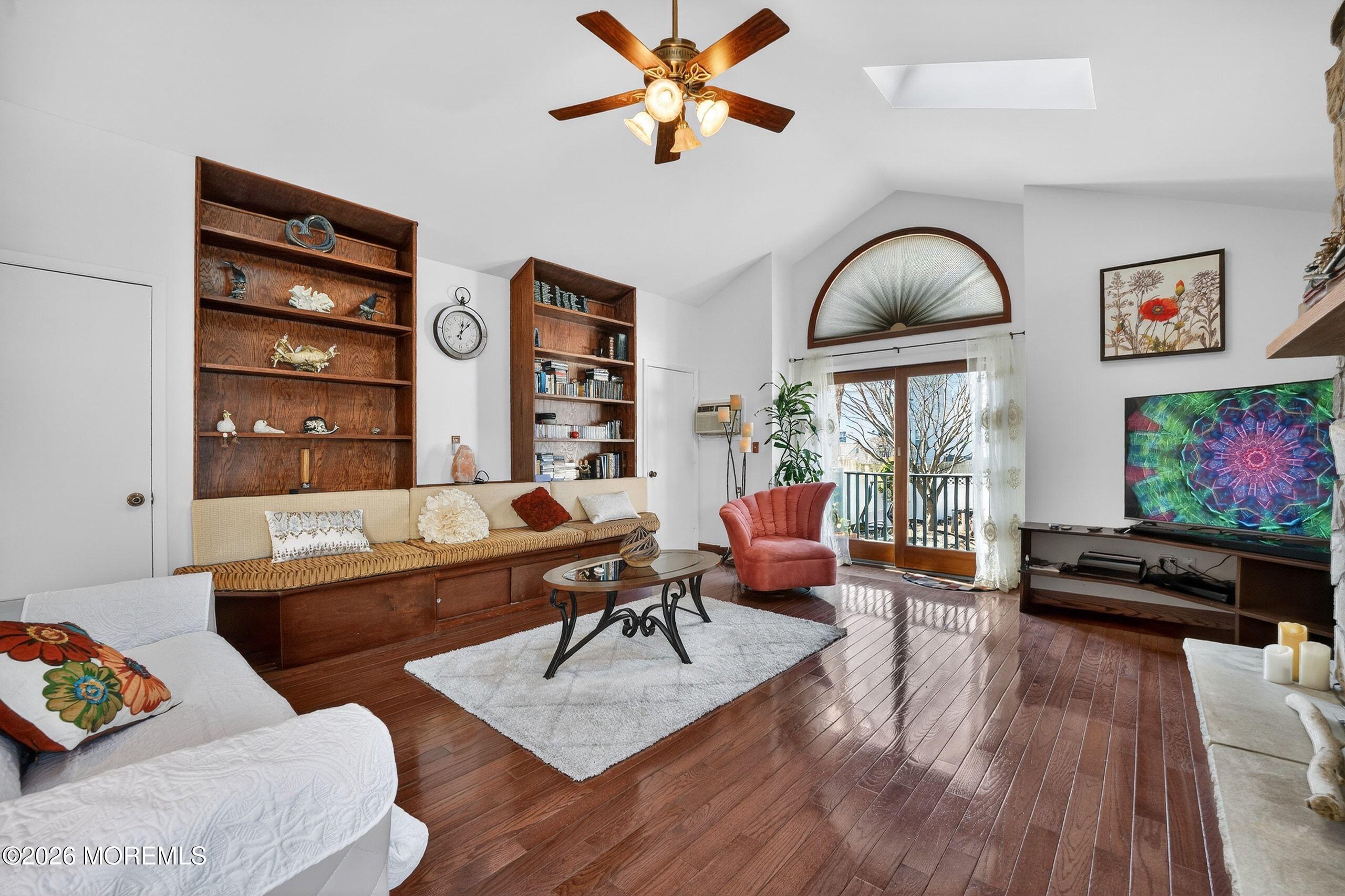 282 Rockwell Avenue Long Branch NJ 07740