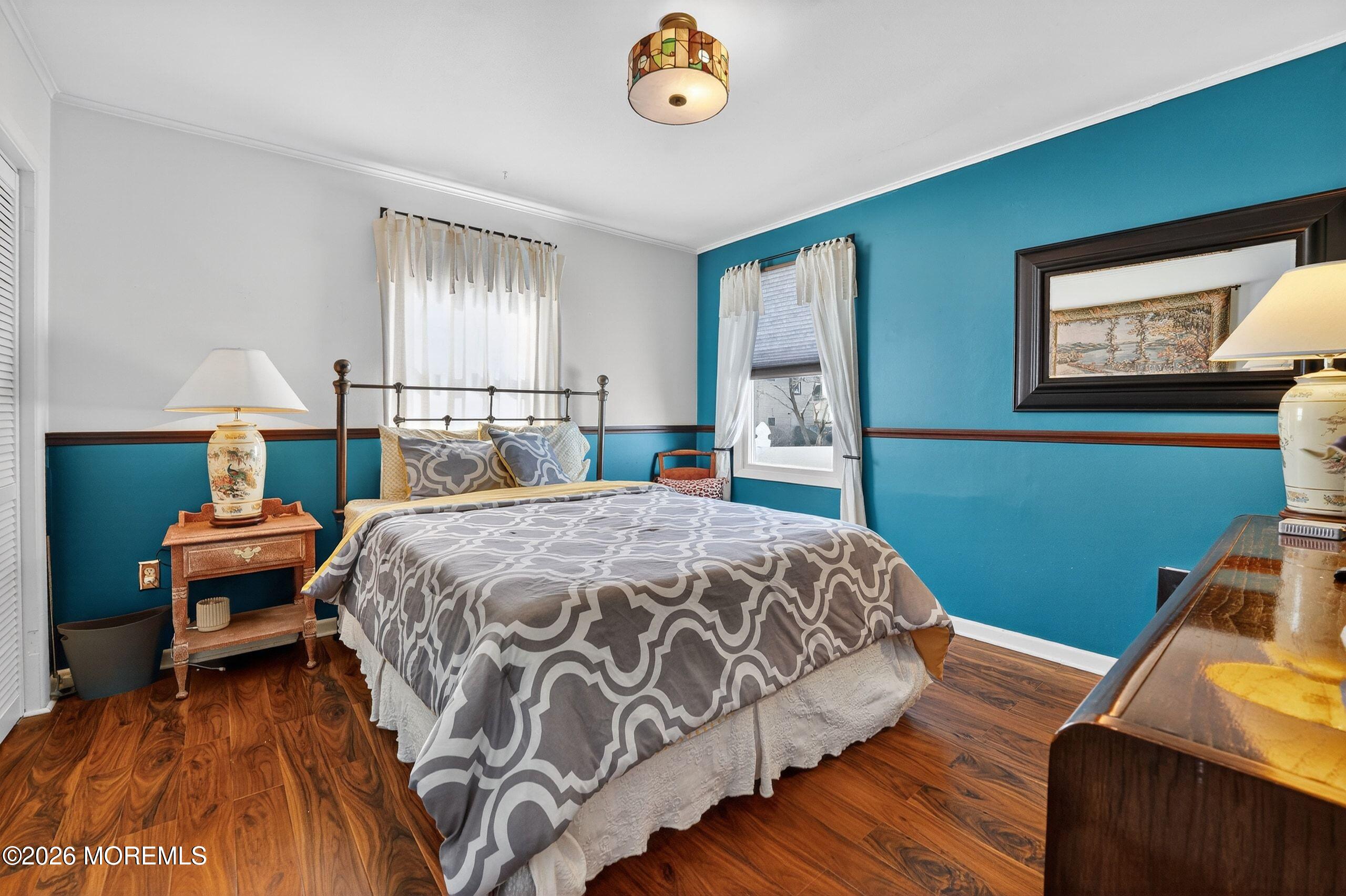 282 Rockwell Avenue Long Branch NJ 07740