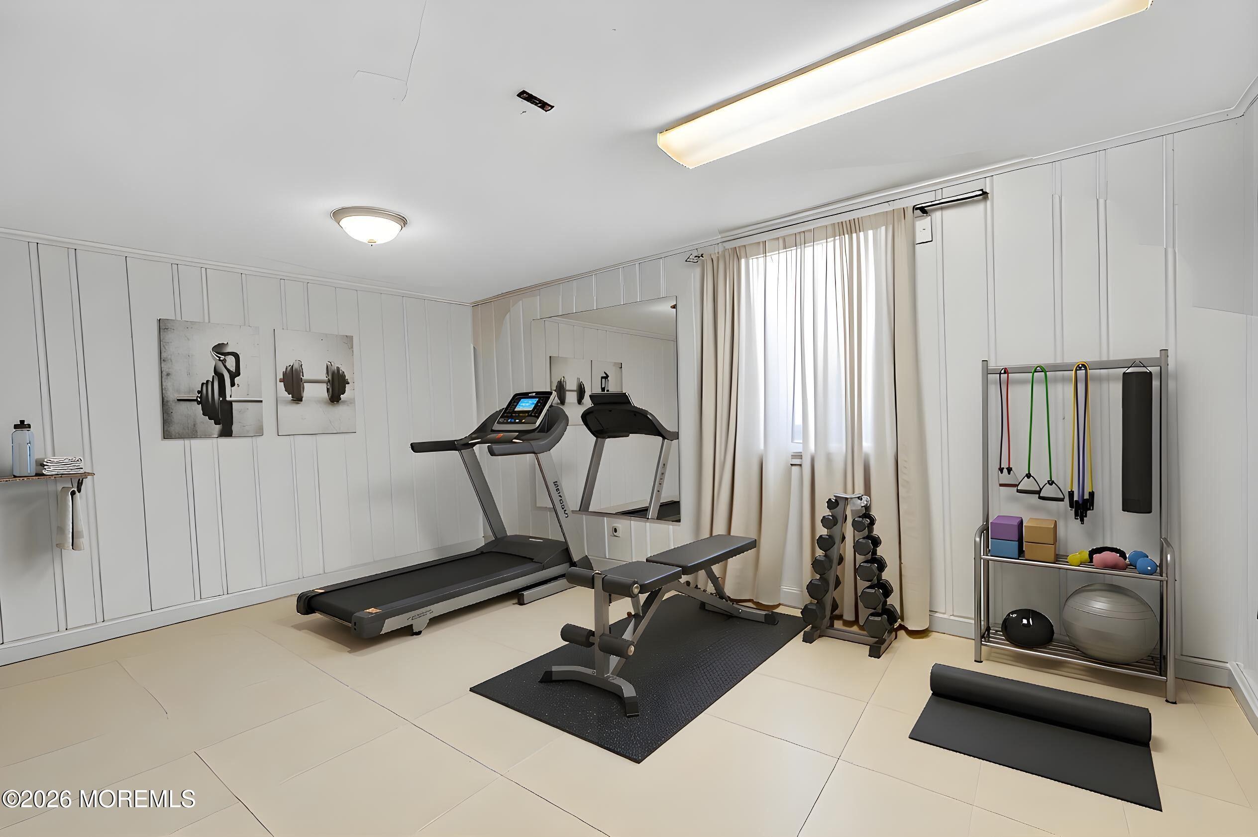 282 Rockwell Avenue Long Branch NJ 07740