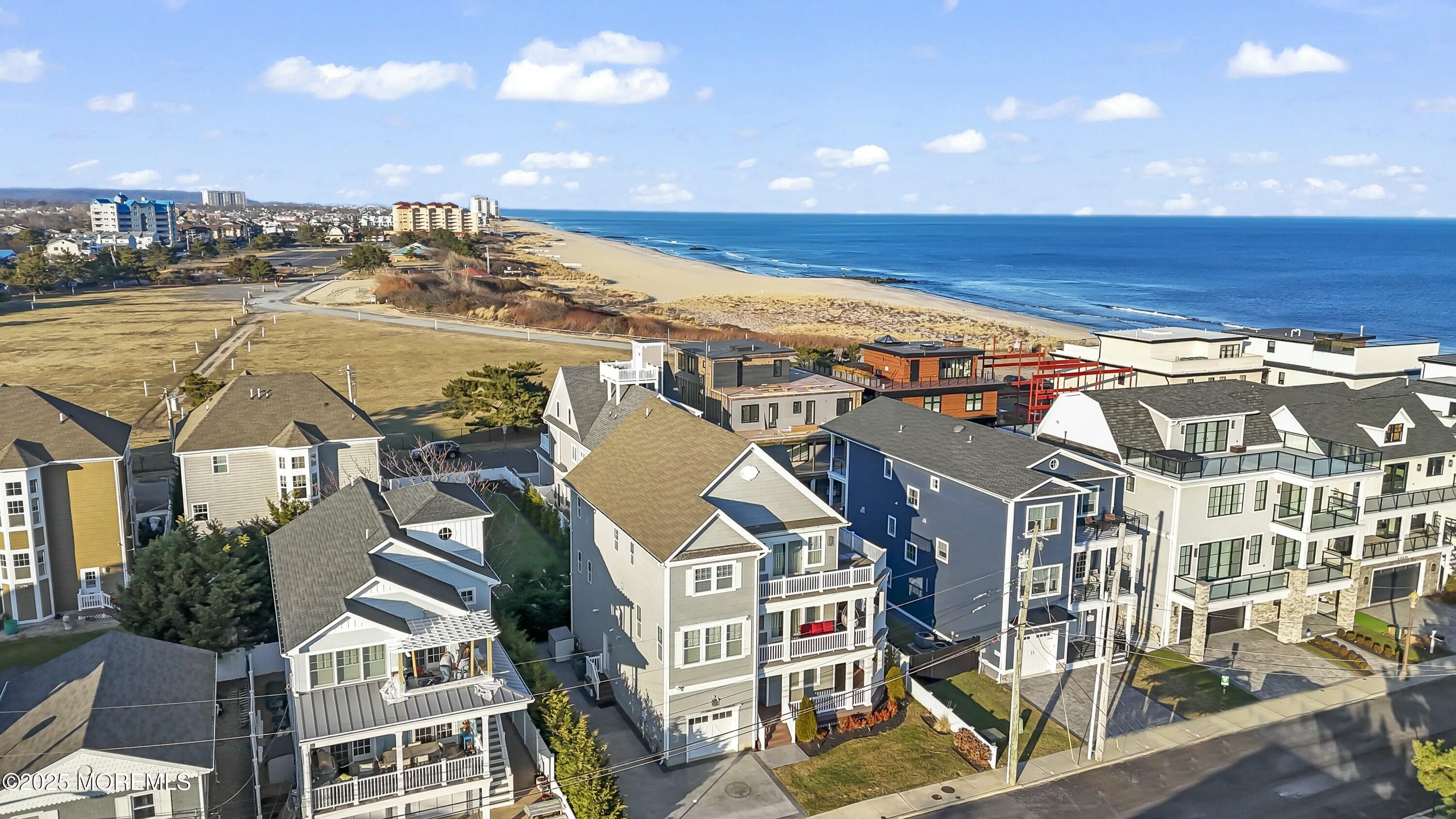 21 Ocean Terrace Long Branch NJ 07740