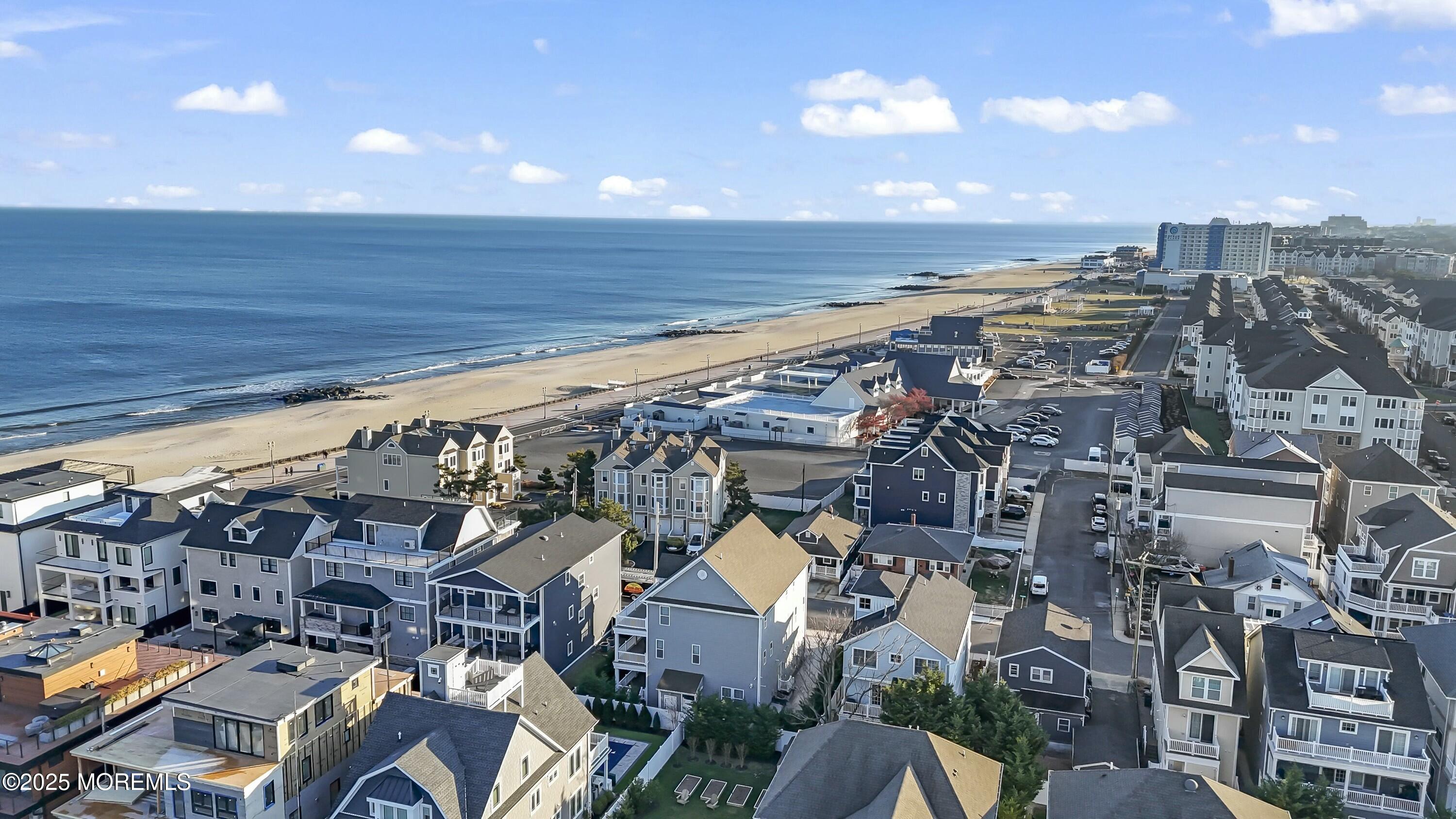 21 Ocean Terrace Long Branch NJ 07740