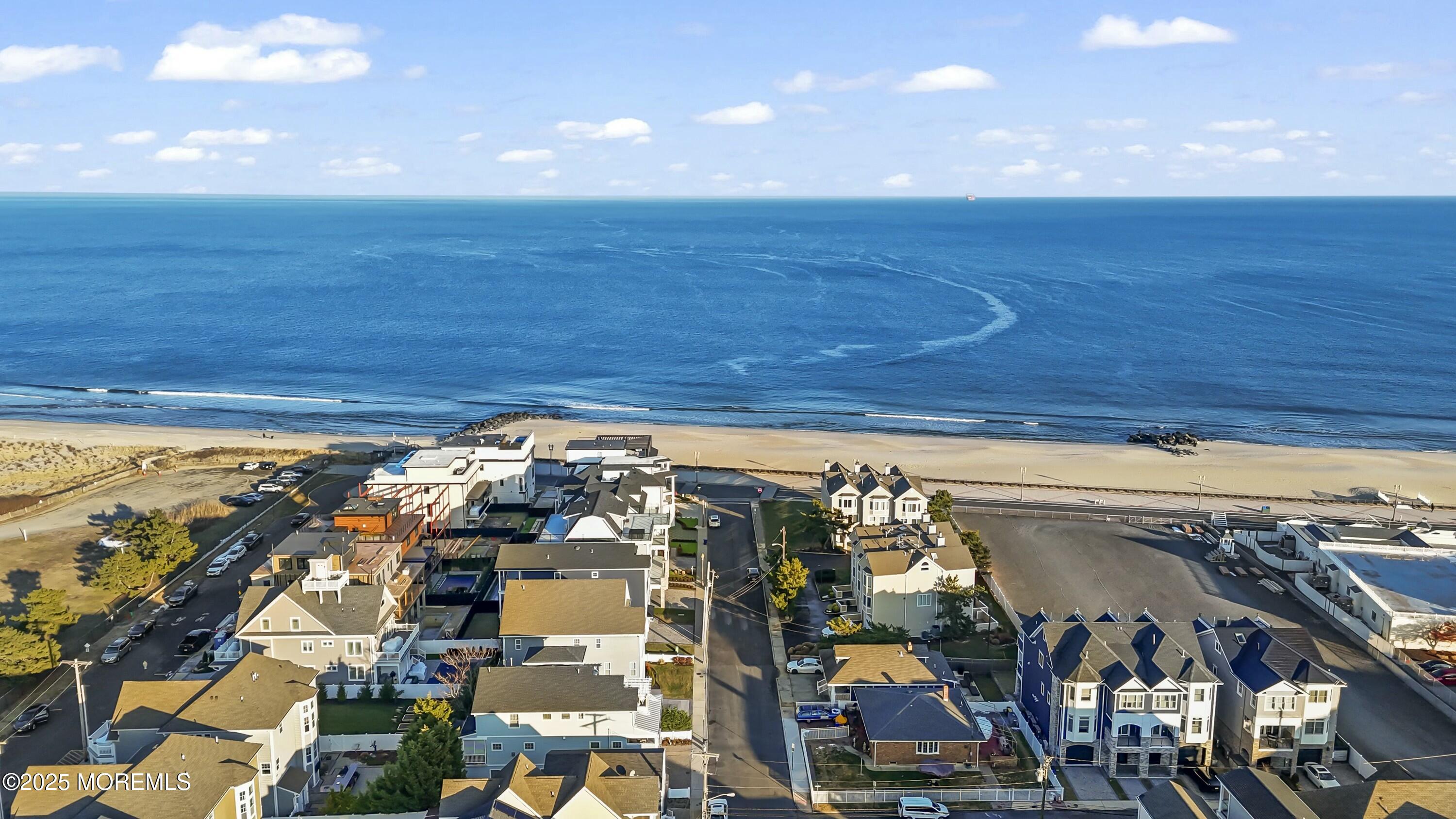 21 Ocean Terrace Long Branch NJ 07740