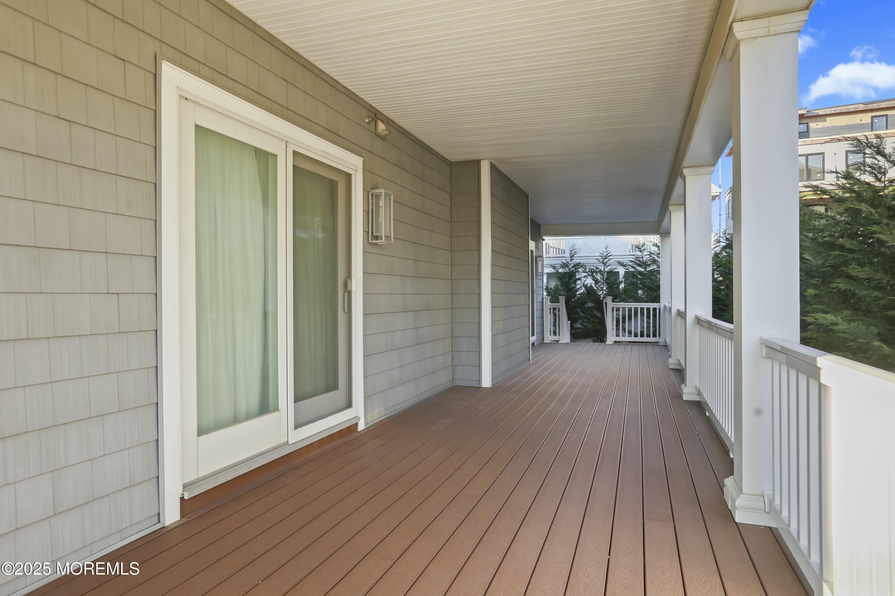 21 Ocean Terrace Long Branch NJ 07740