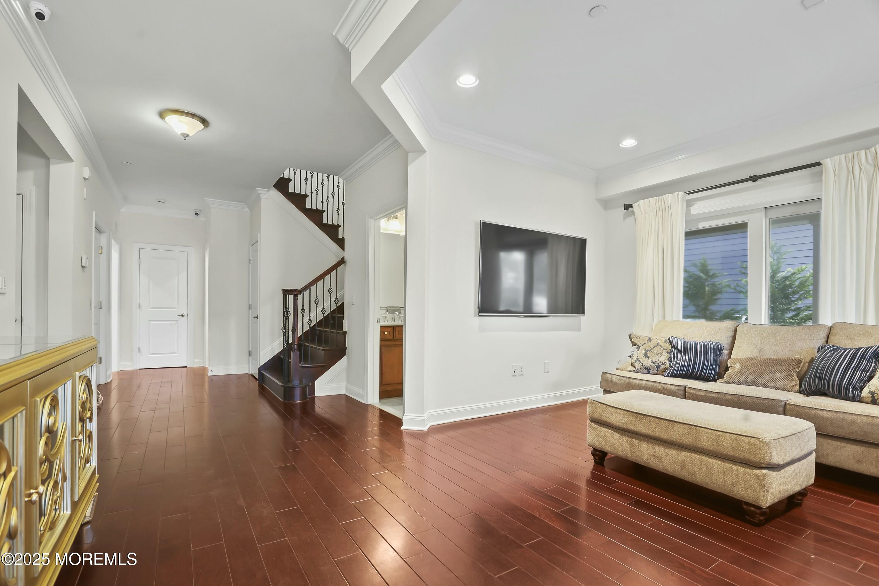 21 Ocean Terrace Long Branch NJ 07740