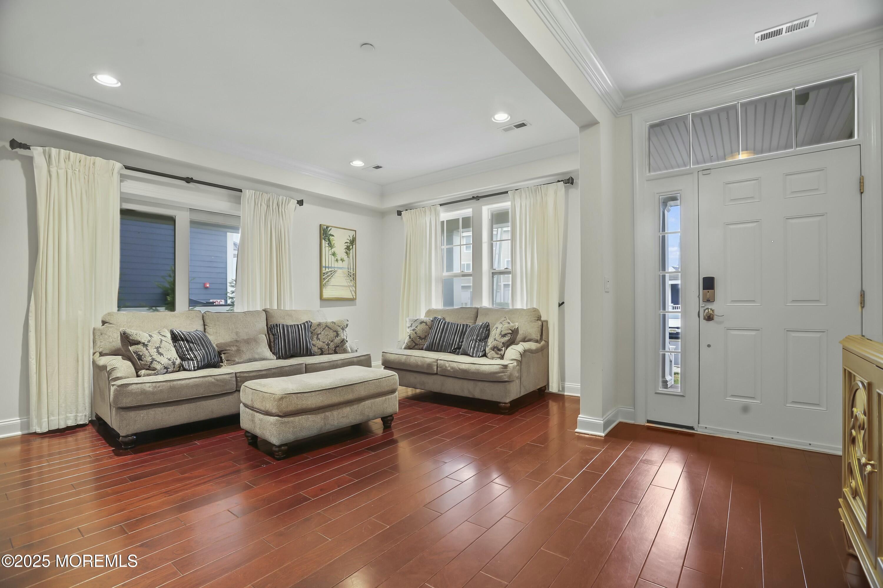 21 Ocean Terrace Long Branch NJ 07740