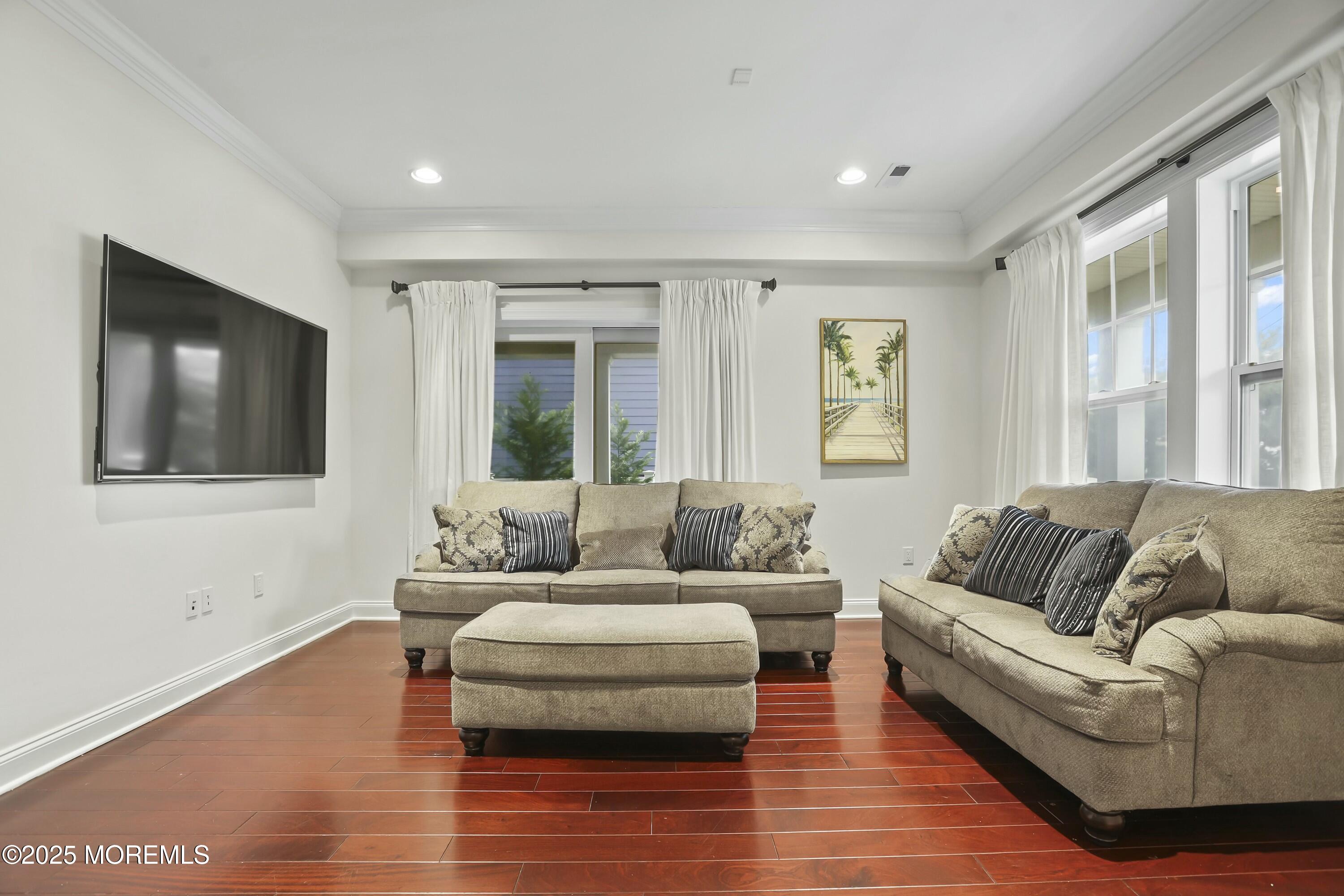 21 Ocean Terrace Long Branch NJ 07740