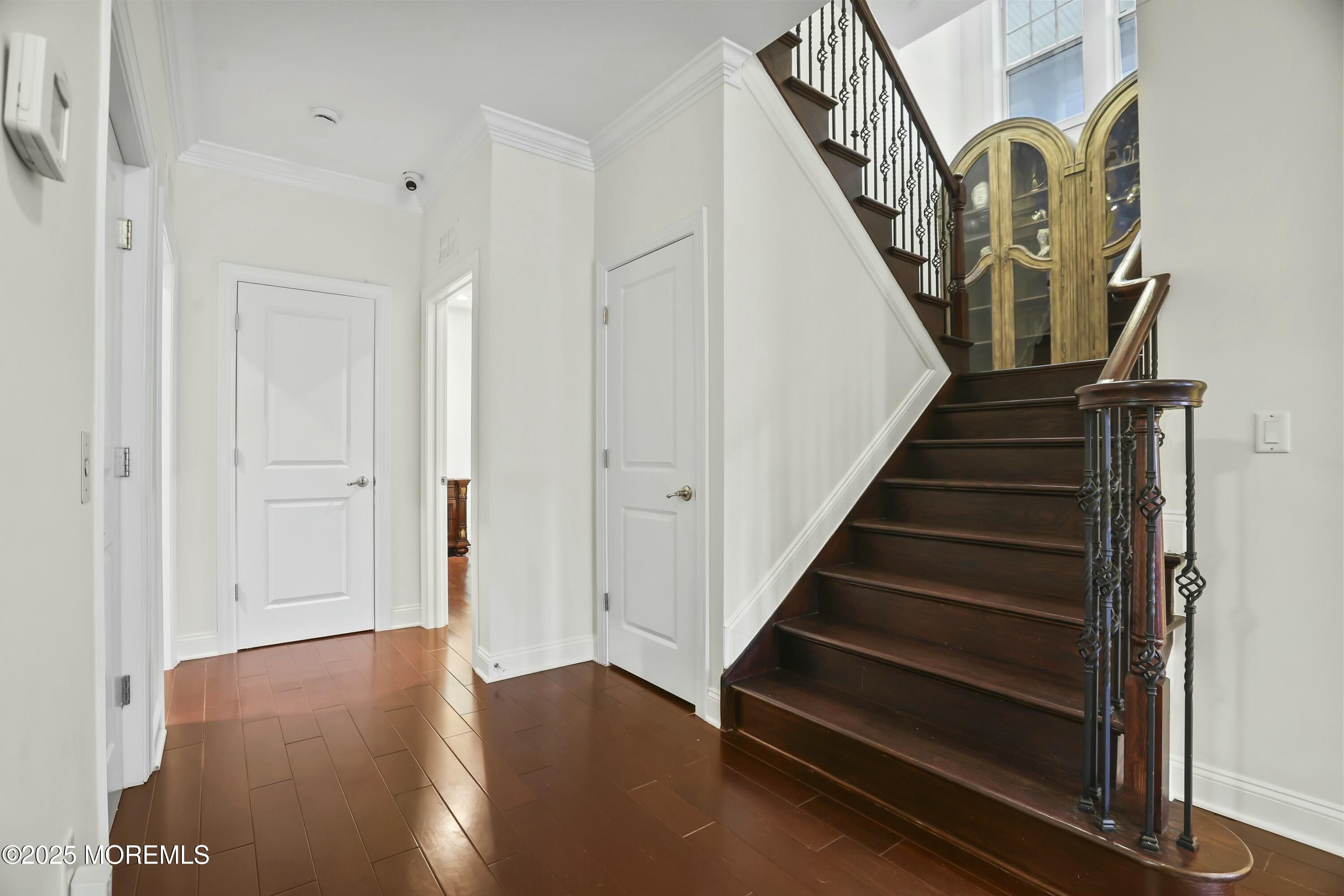 21 Ocean Terrace Long Branch NJ 07740
