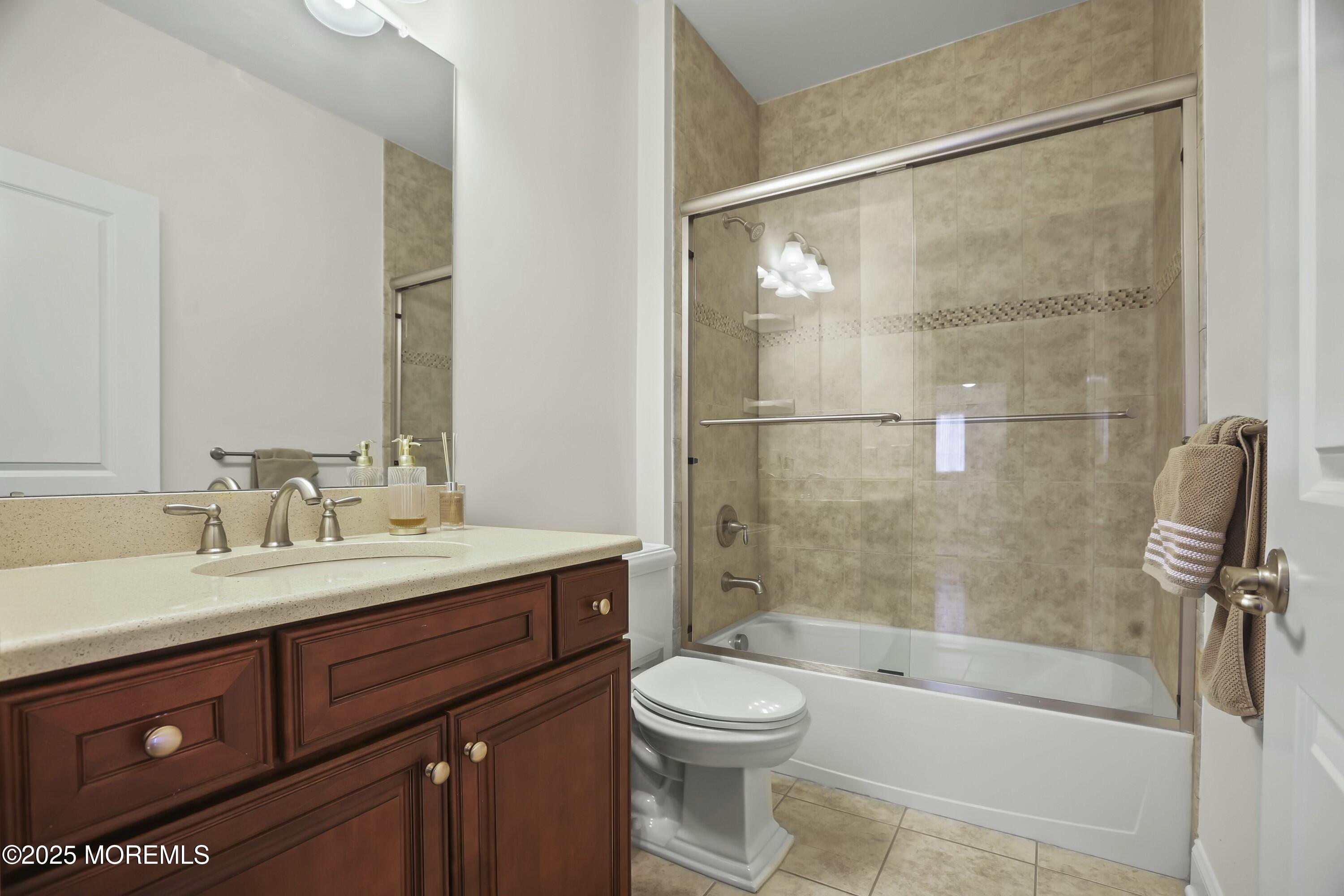 21 Ocean Terrace Long Branch NJ 07740