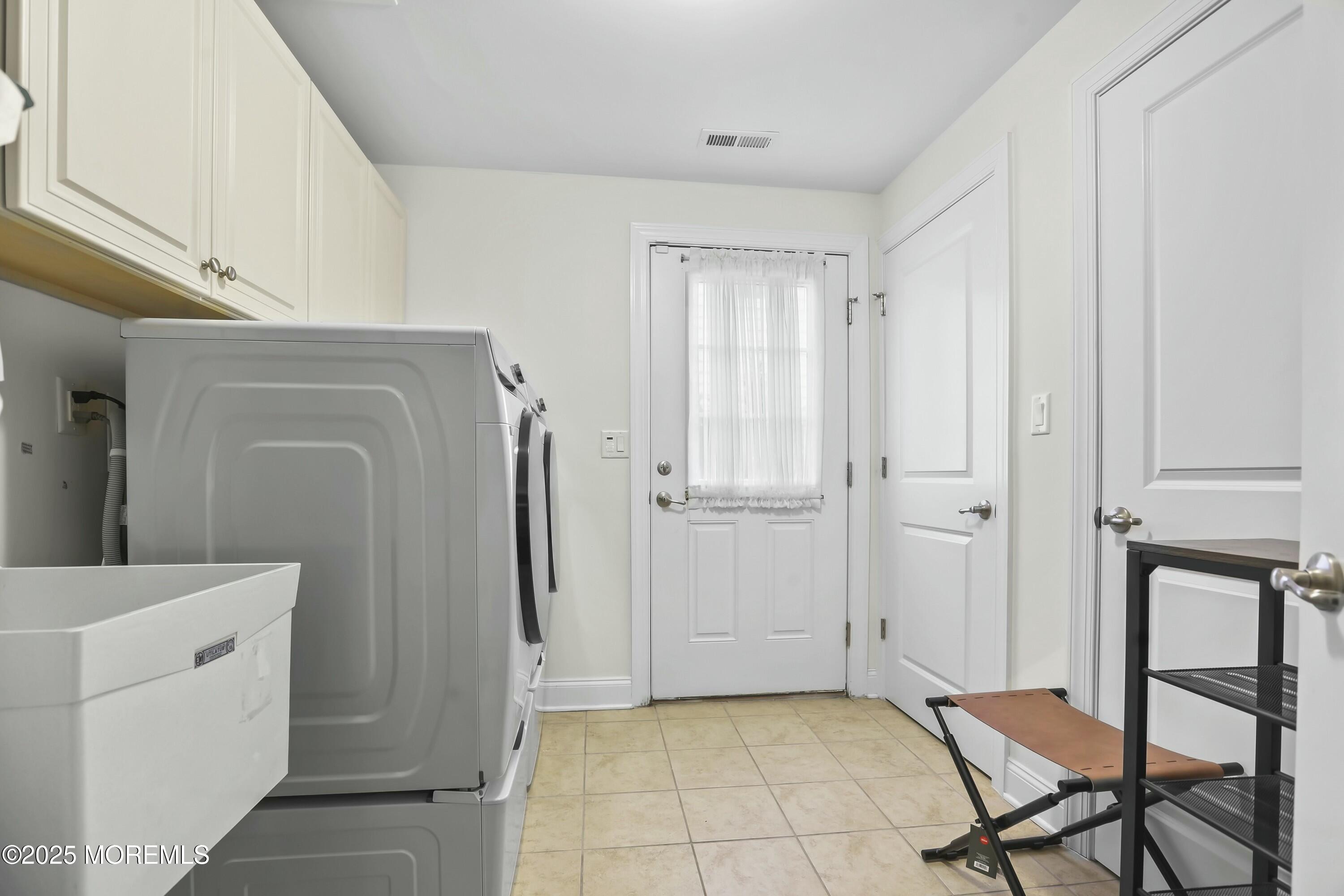 21 Ocean Terrace Long Branch NJ 07740