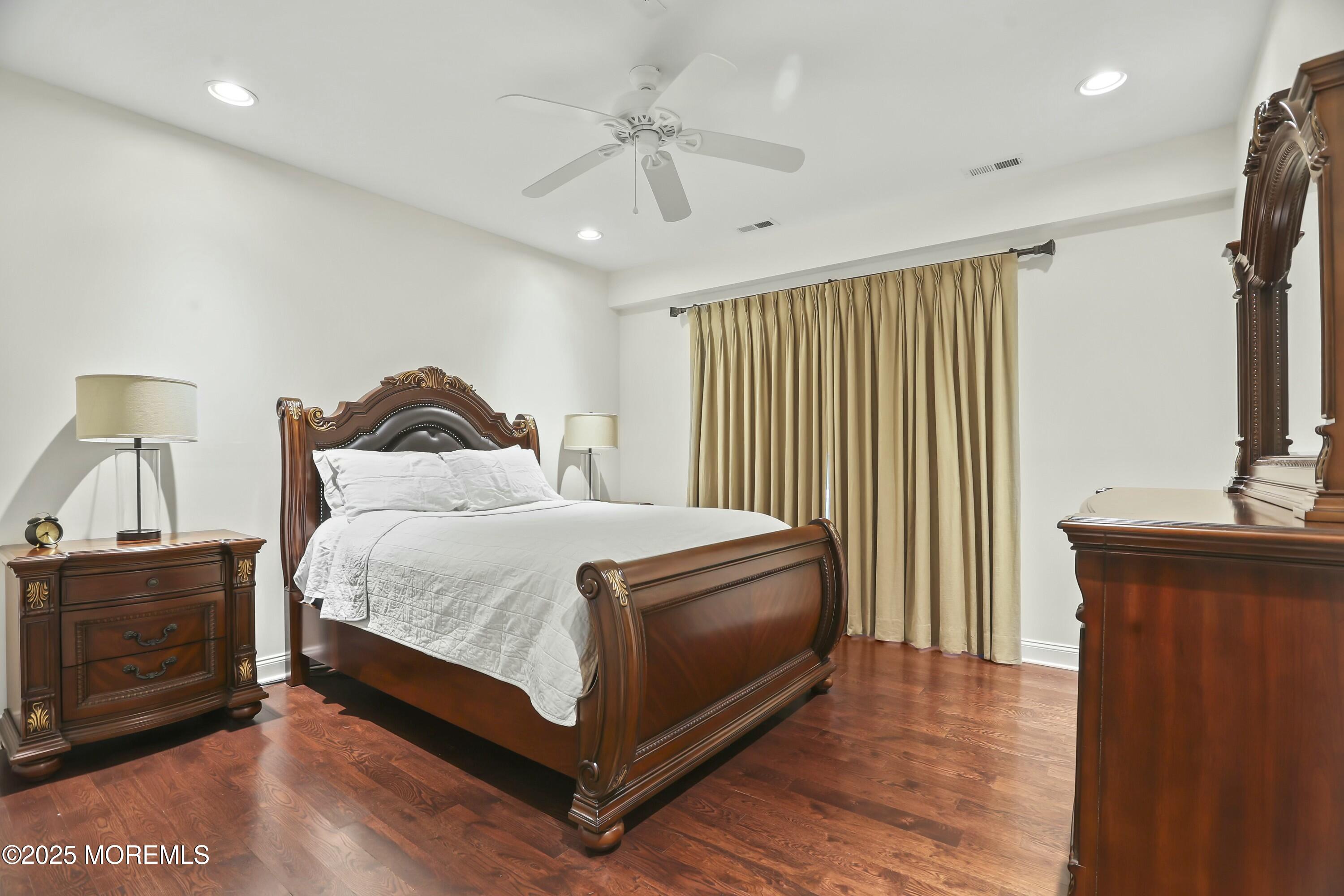 21 Ocean Terrace Long Branch NJ 07740