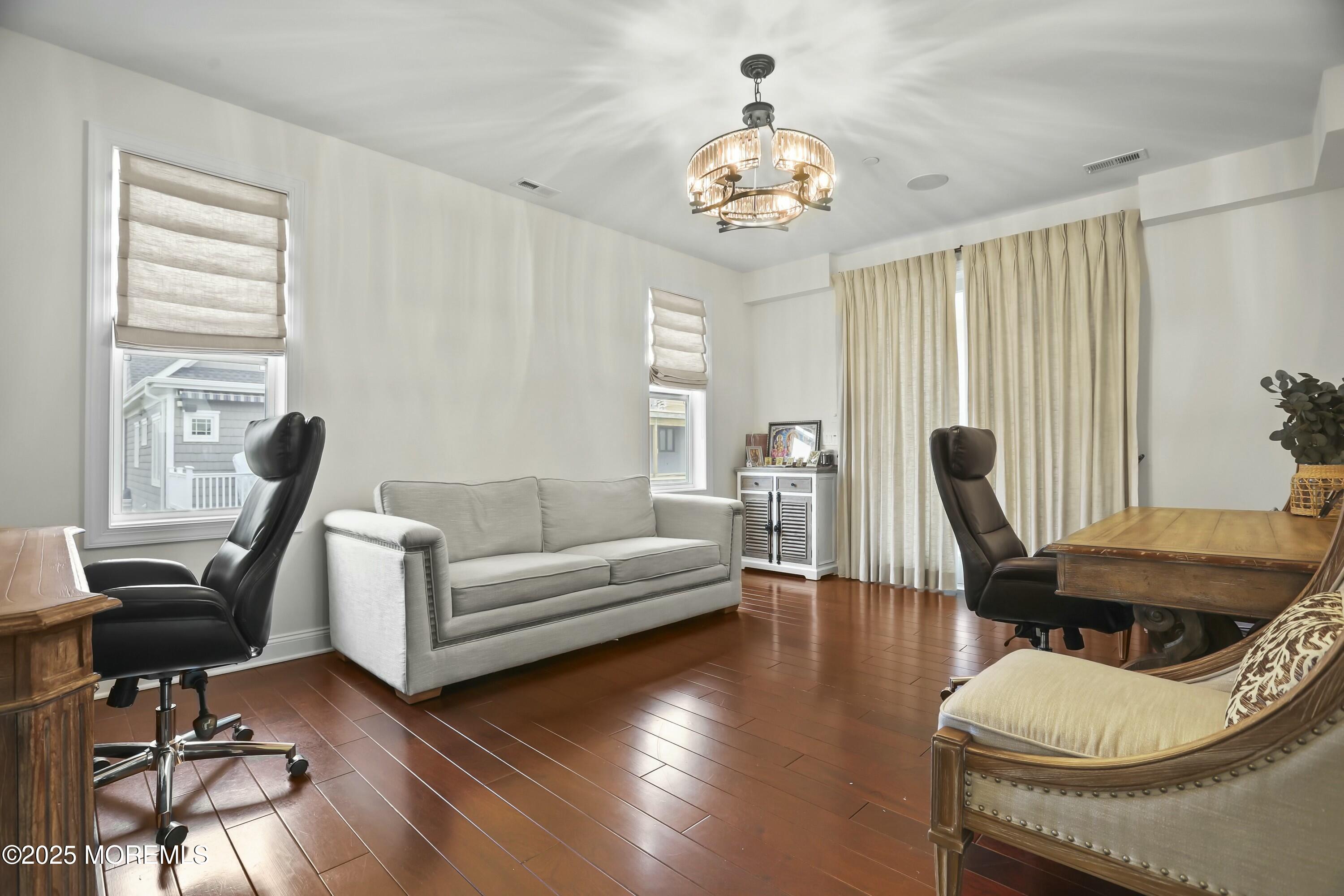 21 Ocean Terrace Long Branch NJ 07740