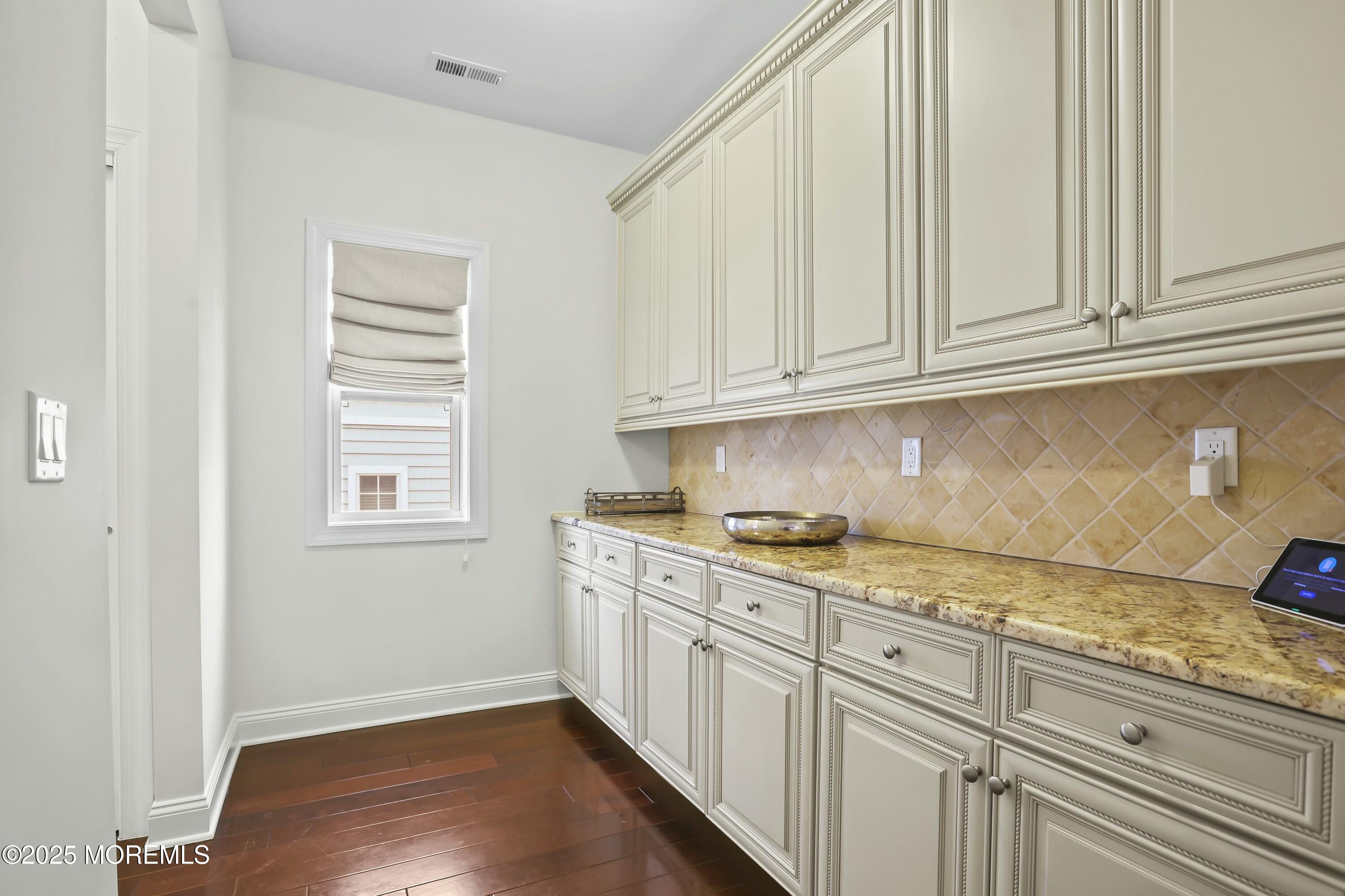 21 Ocean Terrace Long Branch NJ 07740