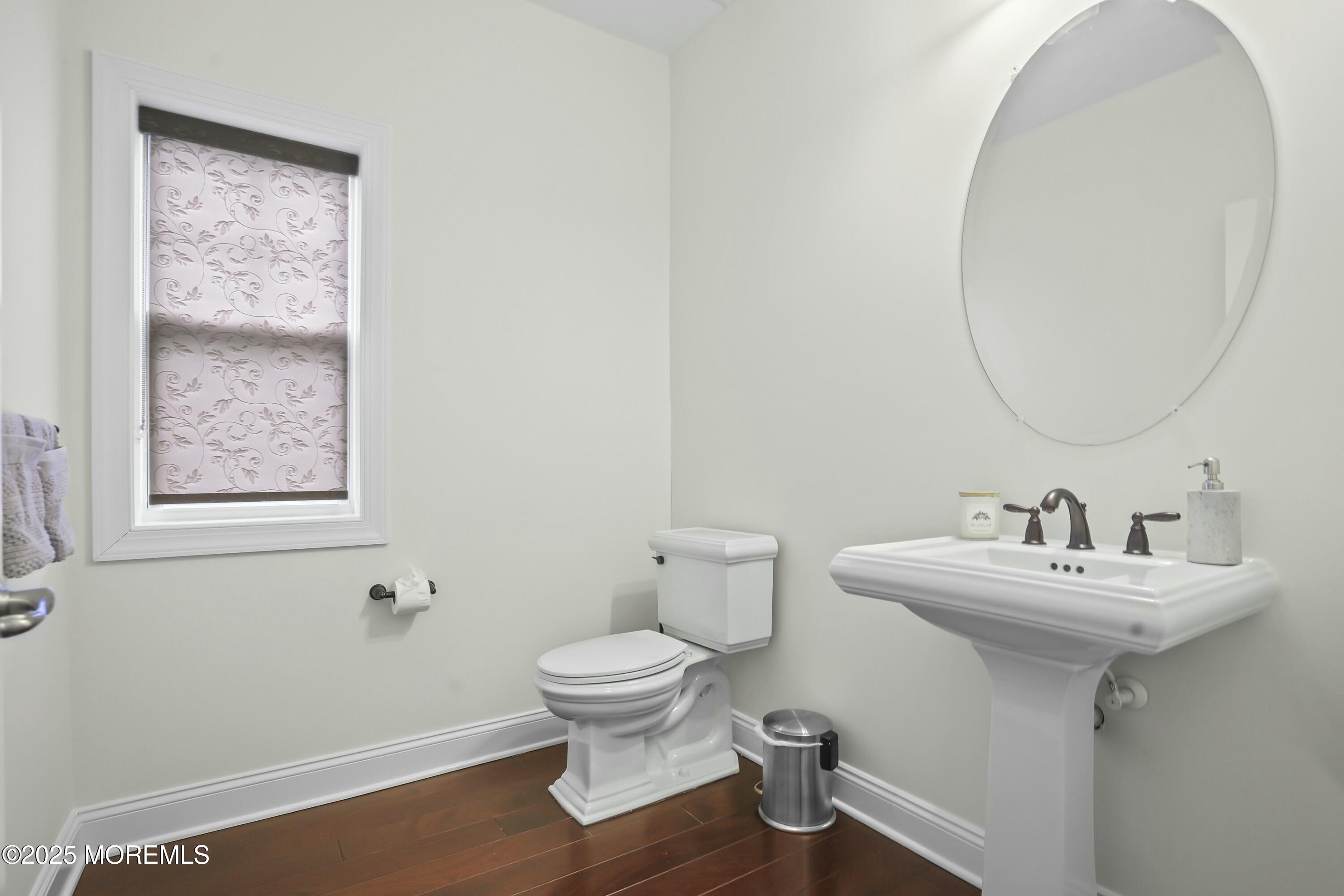 21 Ocean Terrace Long Branch NJ 07740