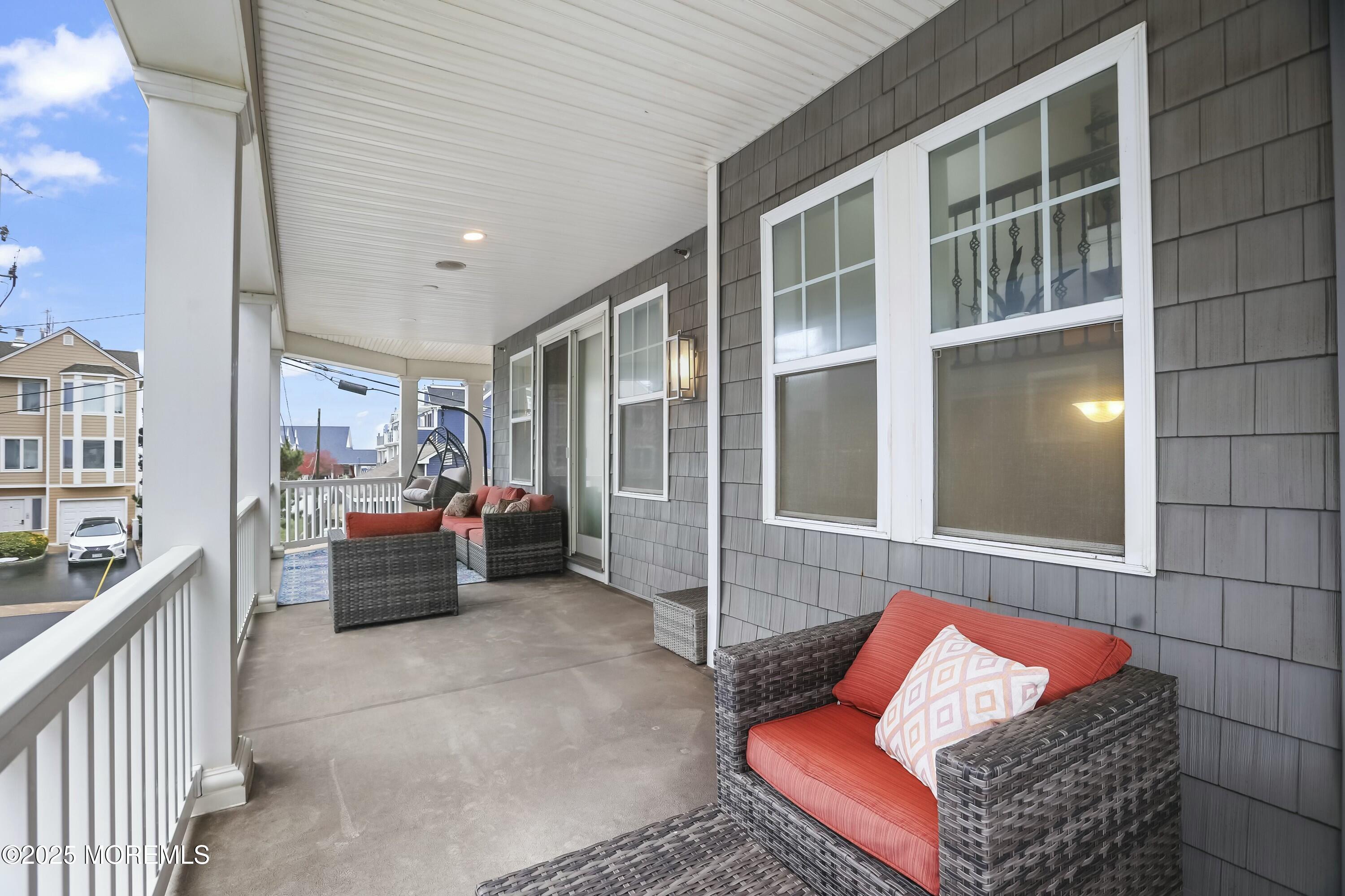 21 Ocean Terrace Long Branch NJ 07740