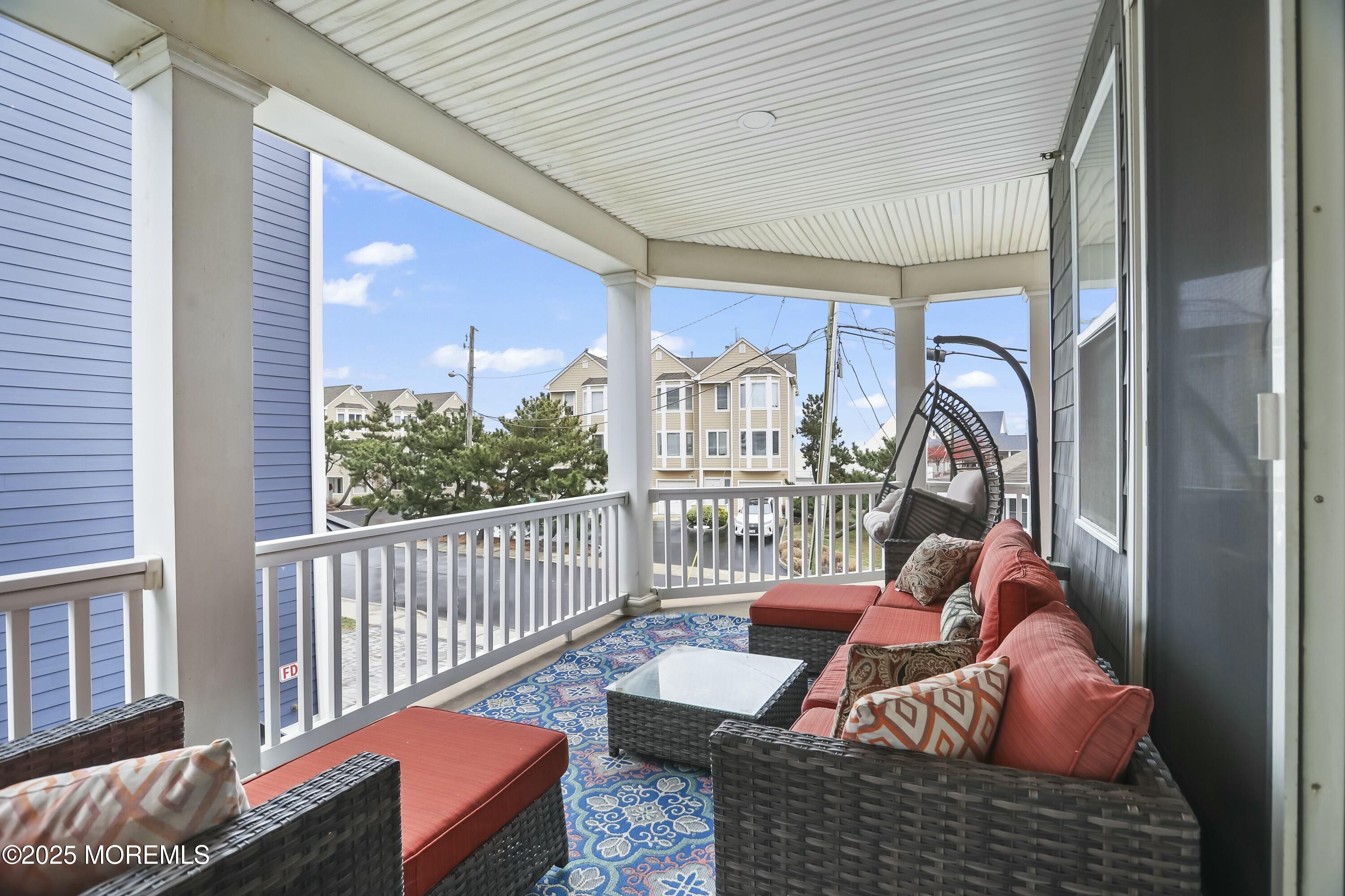 21 Ocean Terrace Long Branch NJ 07740