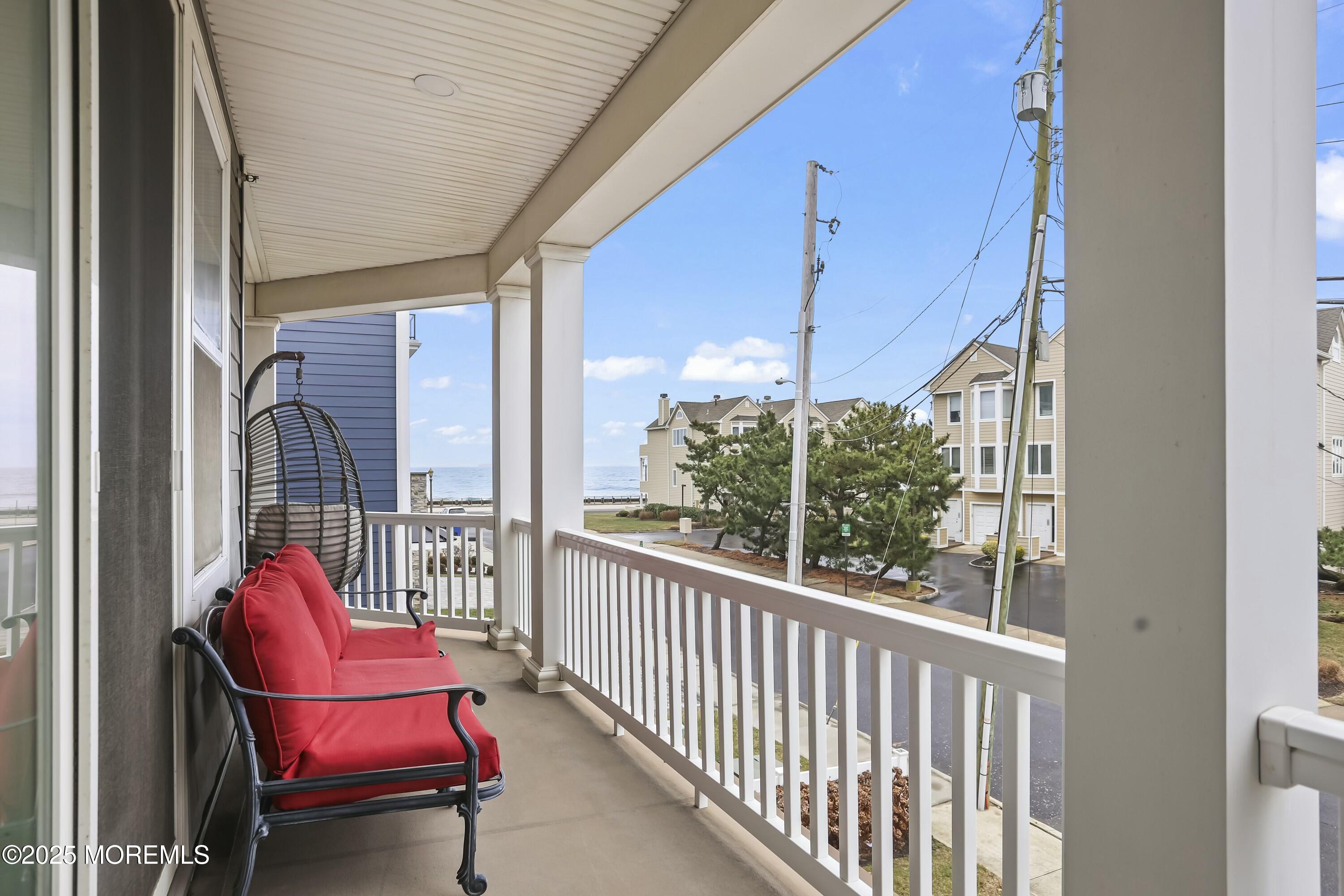21 Ocean Terrace Long Branch NJ 07740