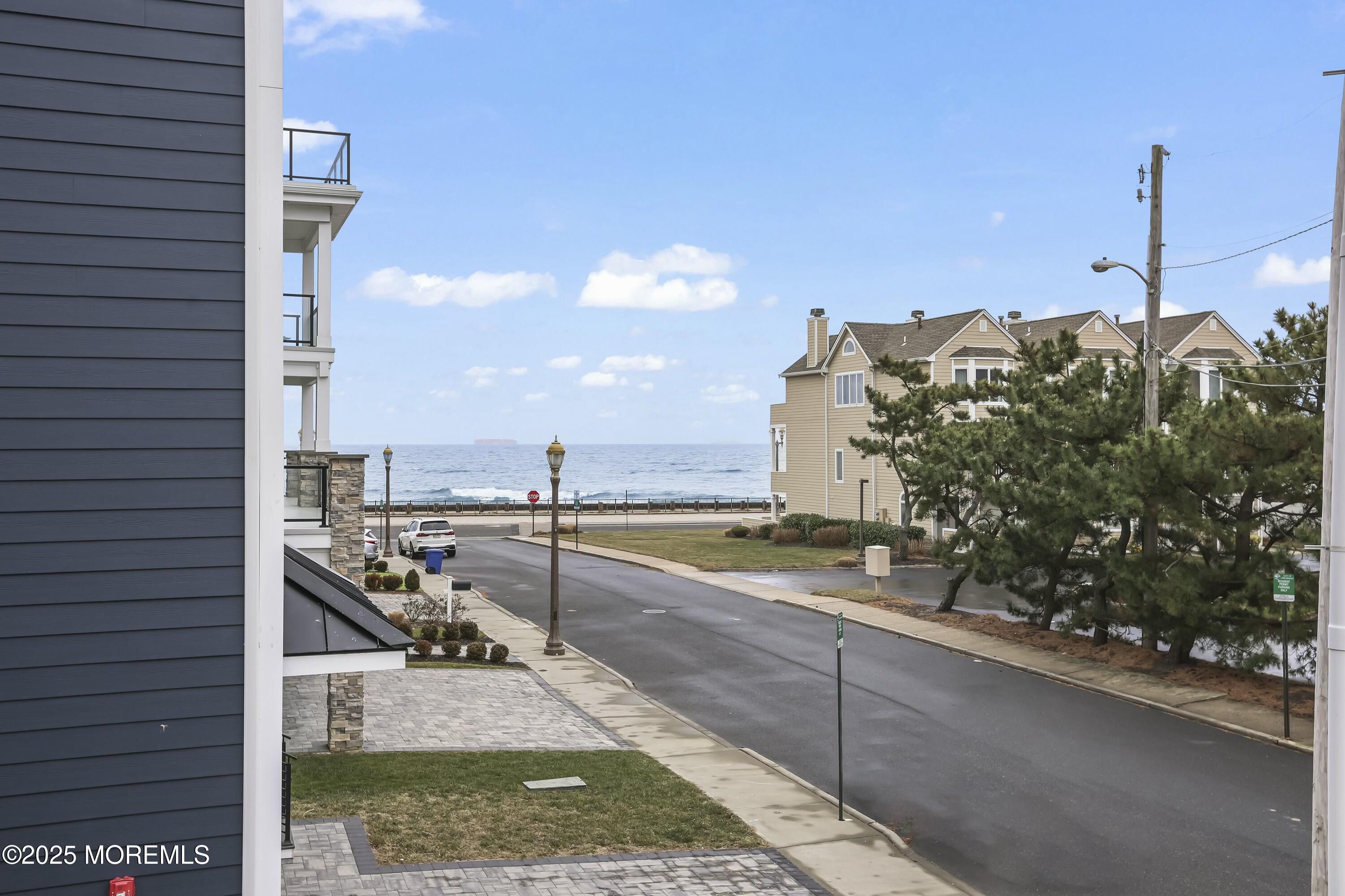 21 Ocean Terrace Long Branch NJ 07740
