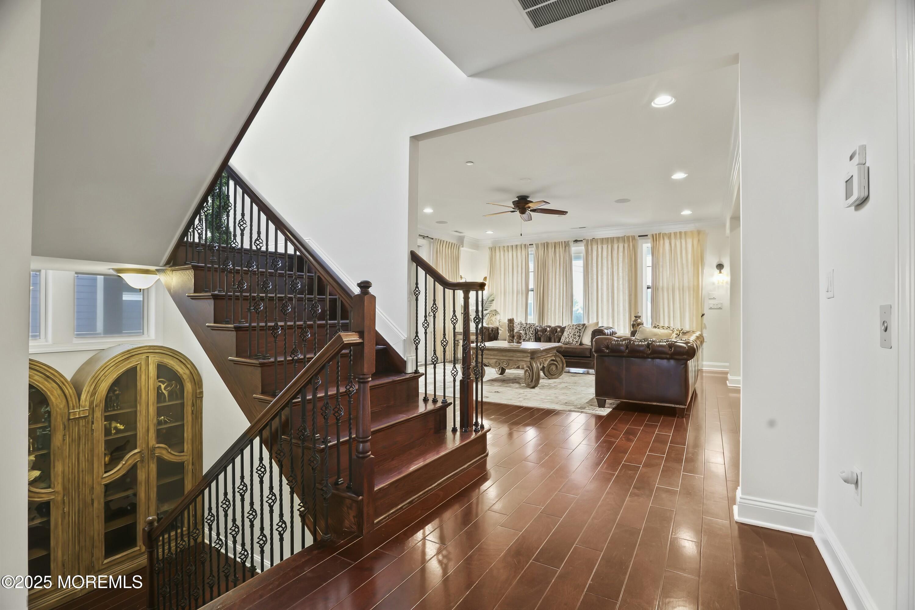 21 Ocean Terrace Long Branch NJ 07740
