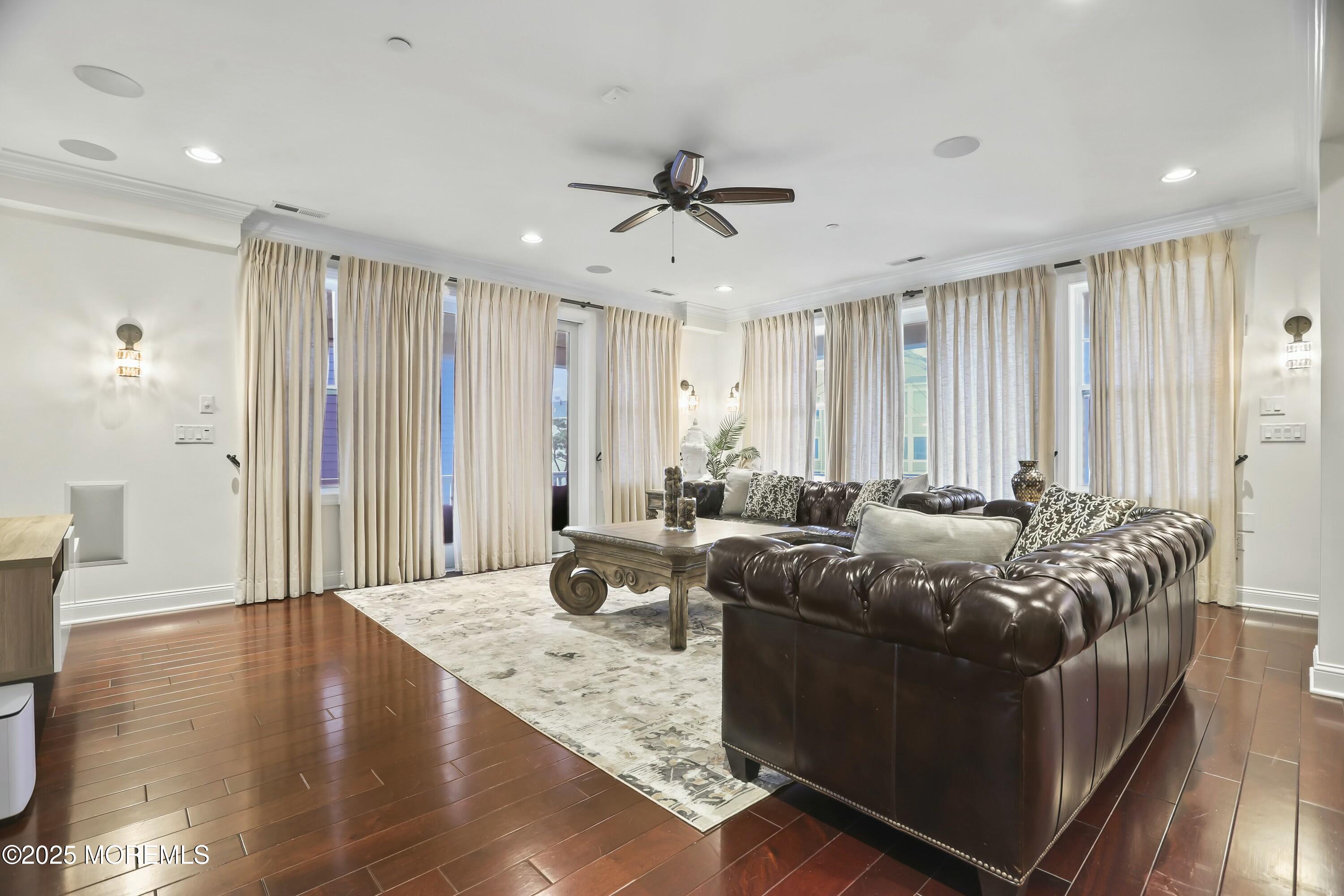 21 Ocean Terrace Long Branch NJ 07740