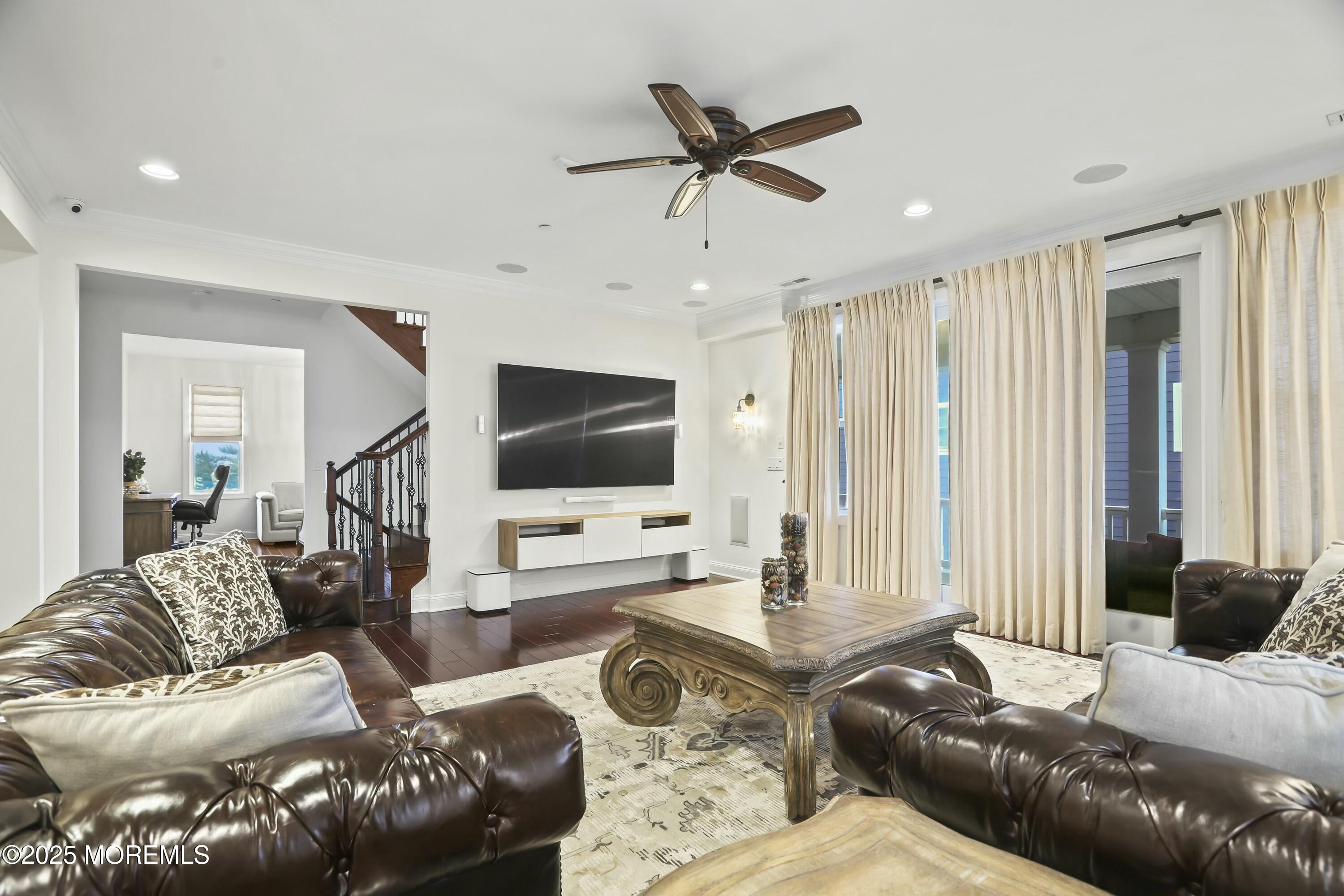 21 Ocean Terrace Long Branch NJ 07740