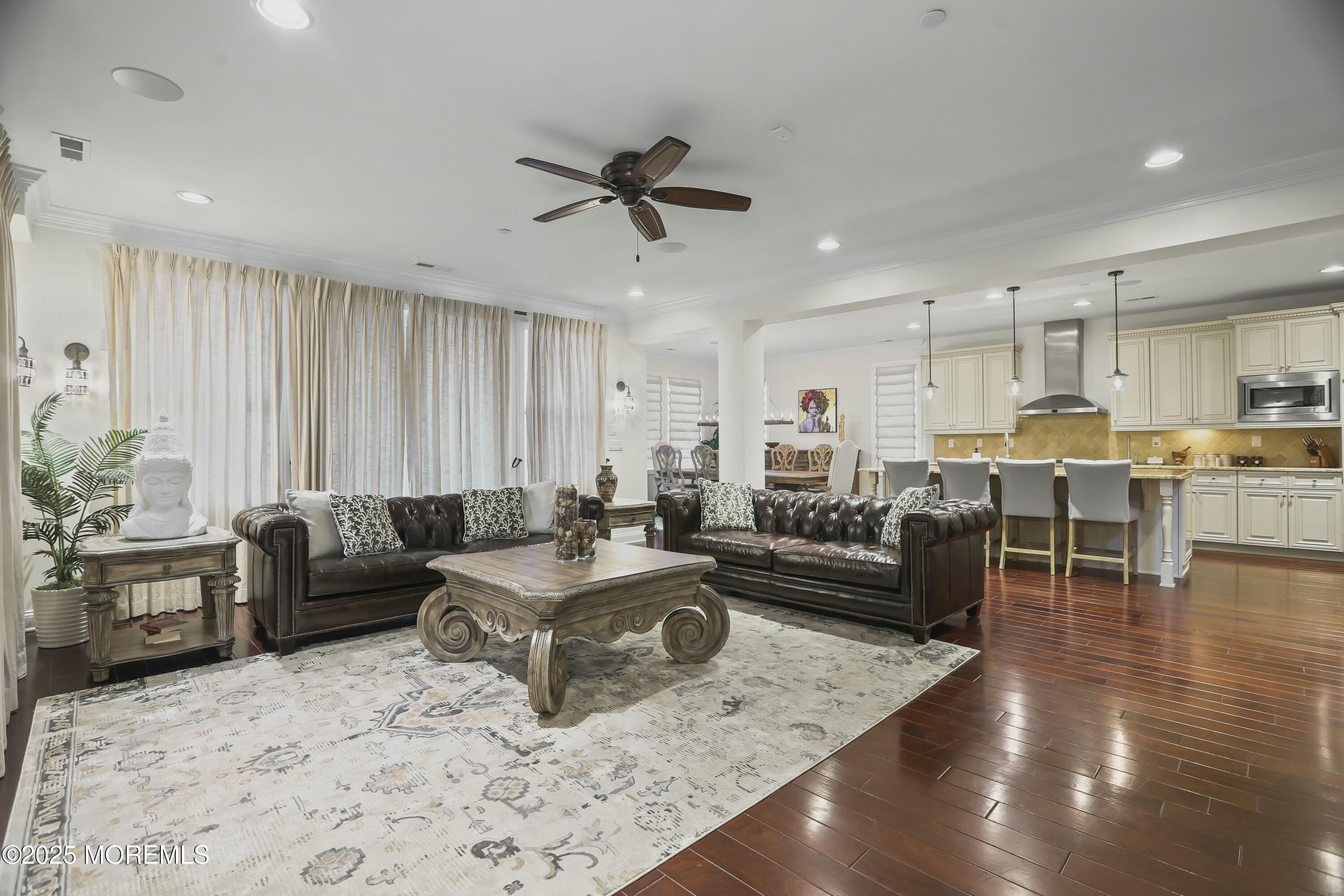 21 Ocean Terrace Long Branch NJ 07740