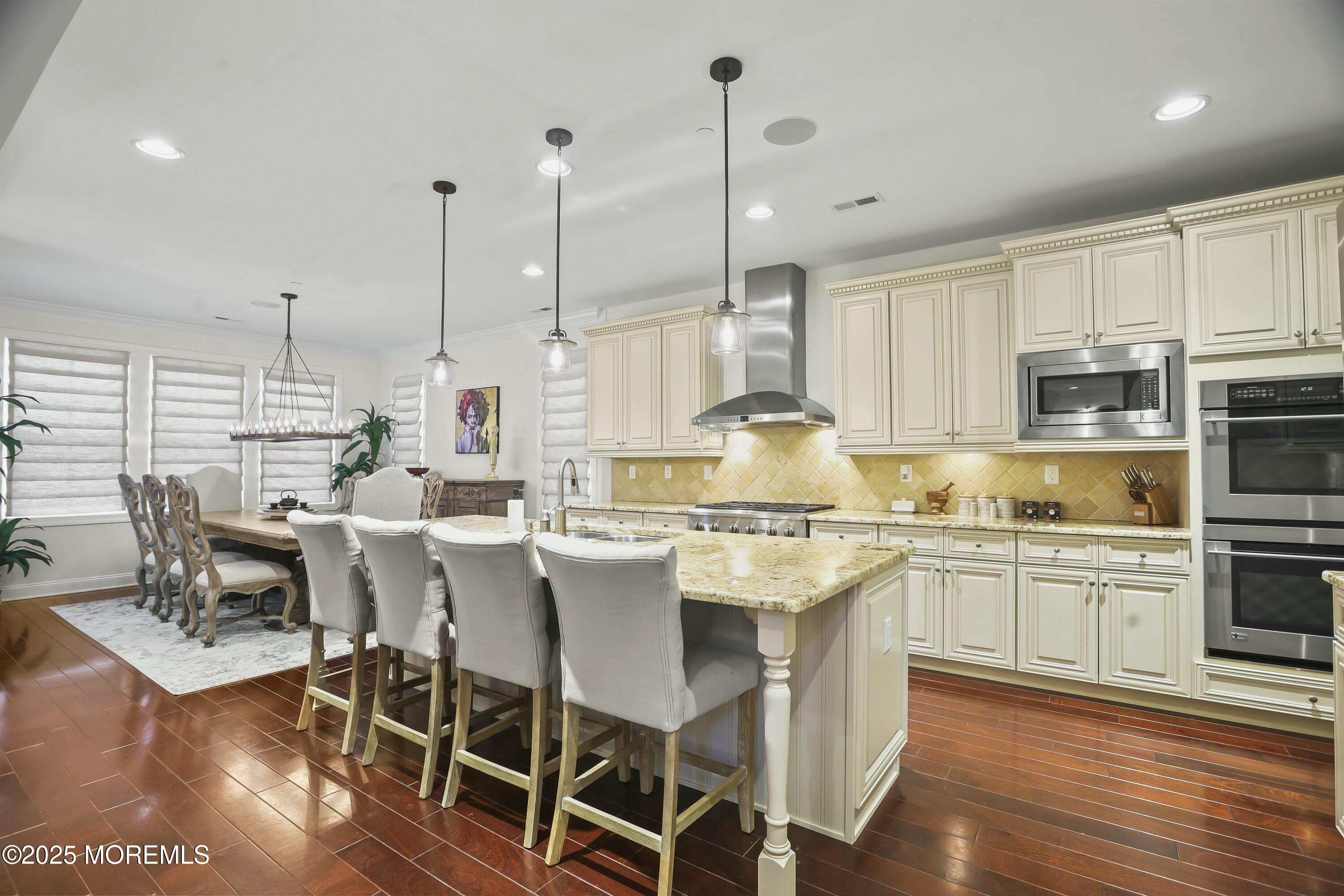 21 Ocean Terrace Long Branch NJ 07740