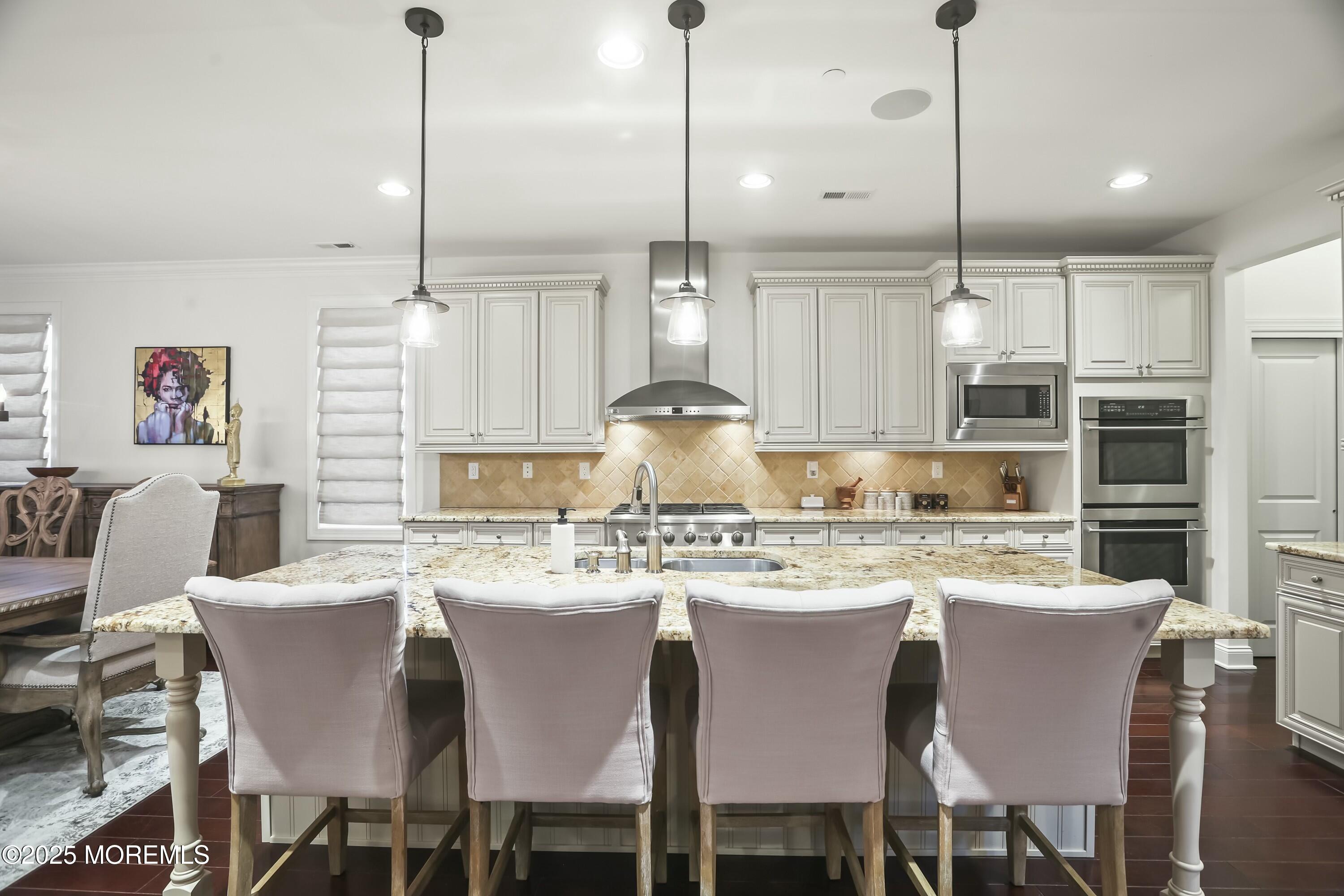 21 Ocean Terrace Long Branch NJ 07740
