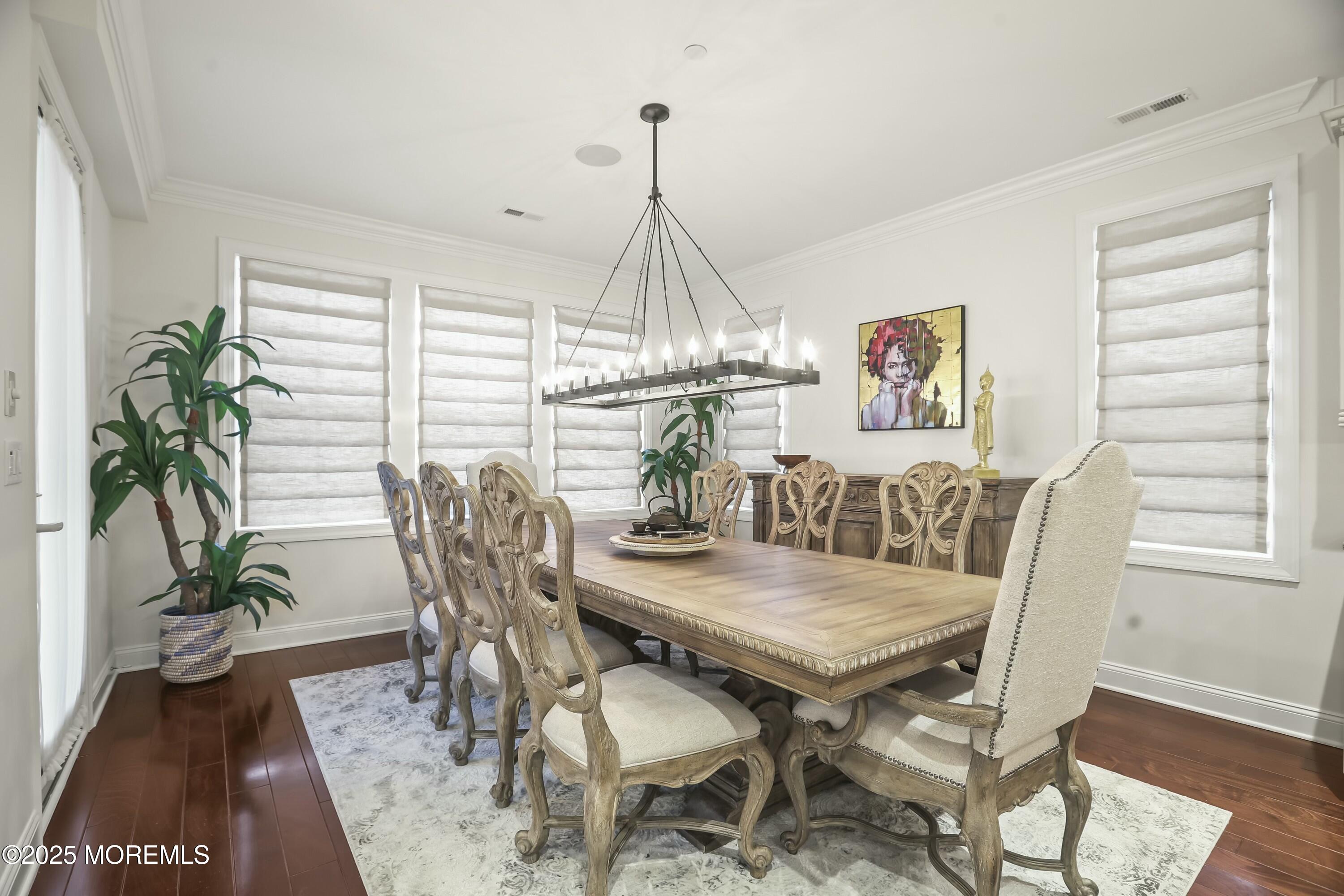 21 Ocean Terrace Long Branch NJ 07740
