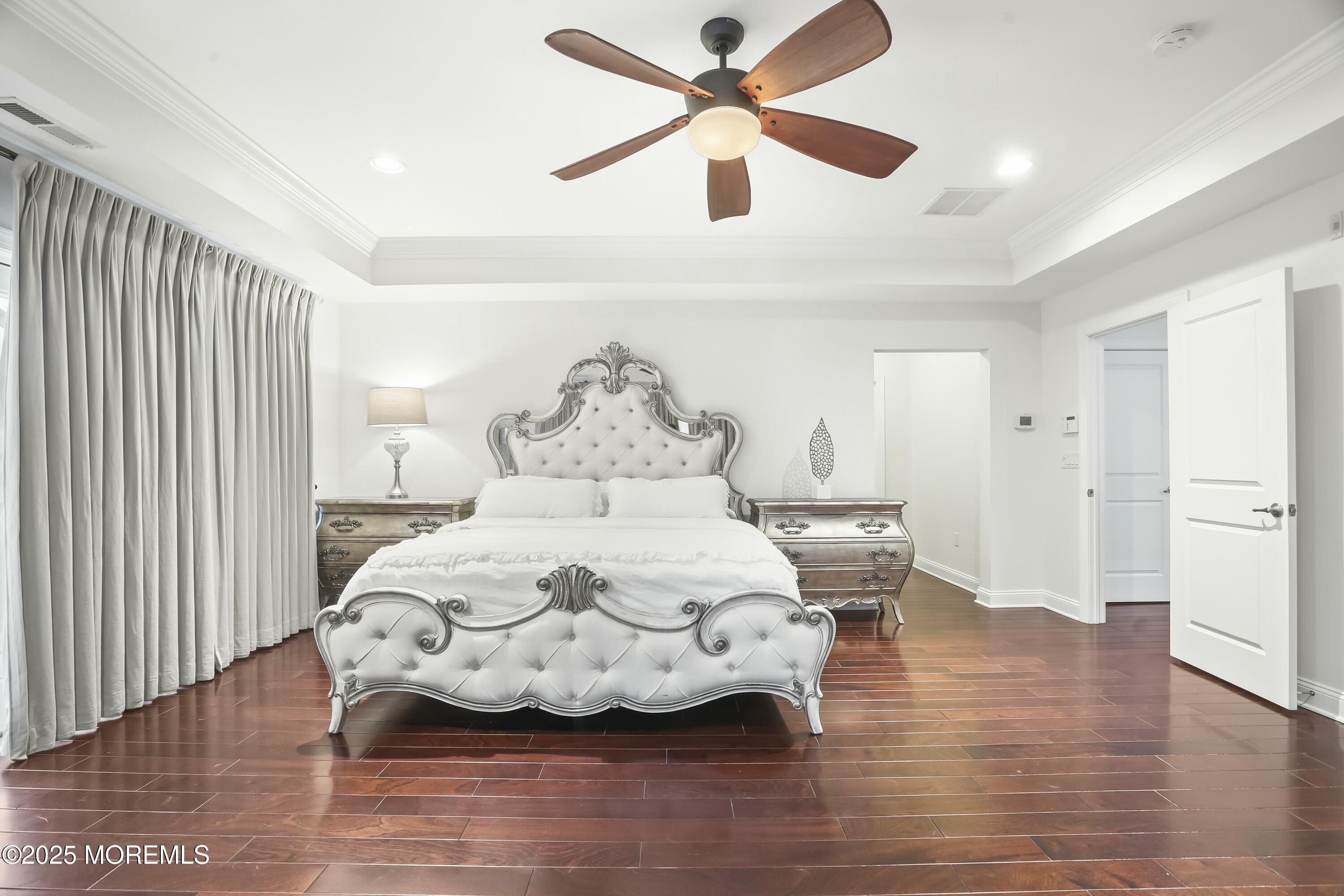21 Ocean Terrace Long Branch NJ 07740