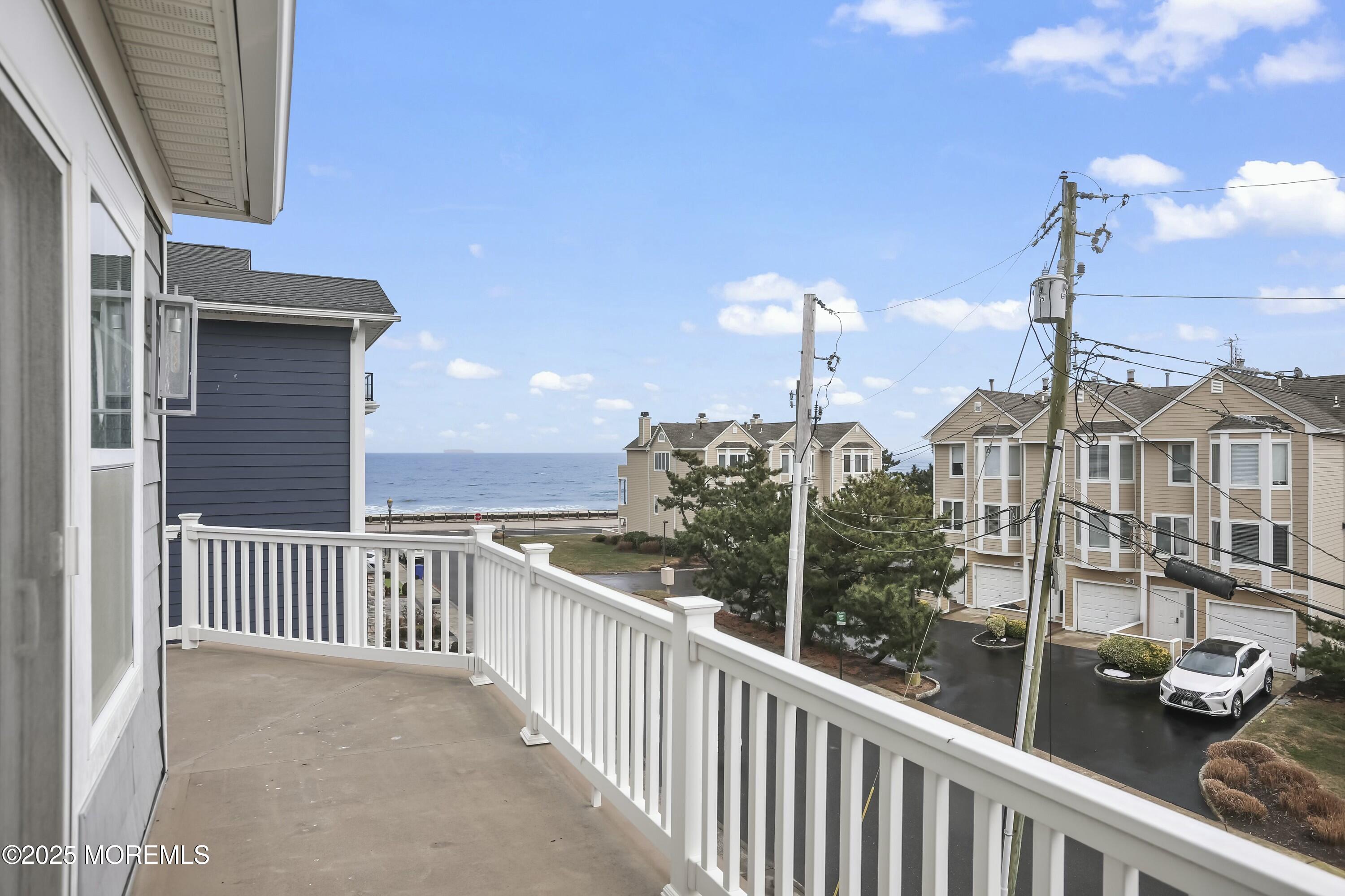 21 Ocean Terrace Long Branch NJ 07740