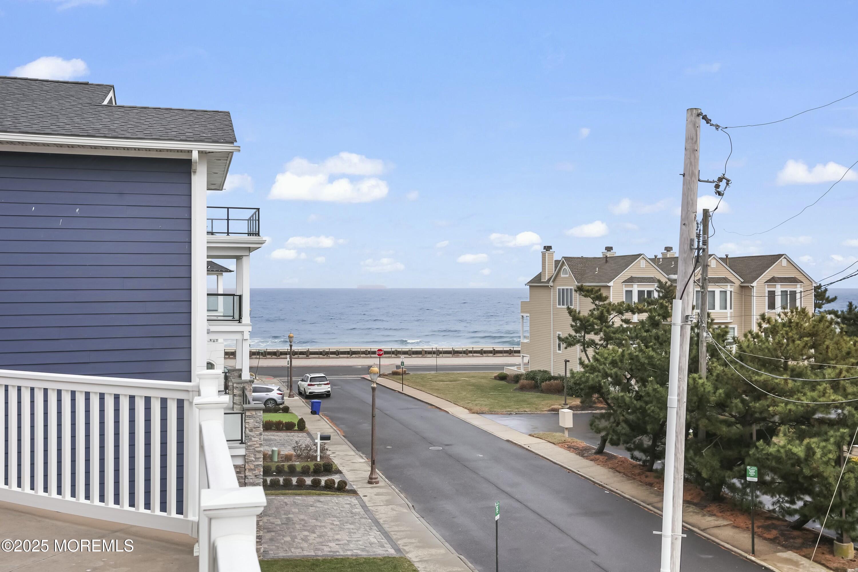 21 Ocean Terrace Long Branch NJ 07740