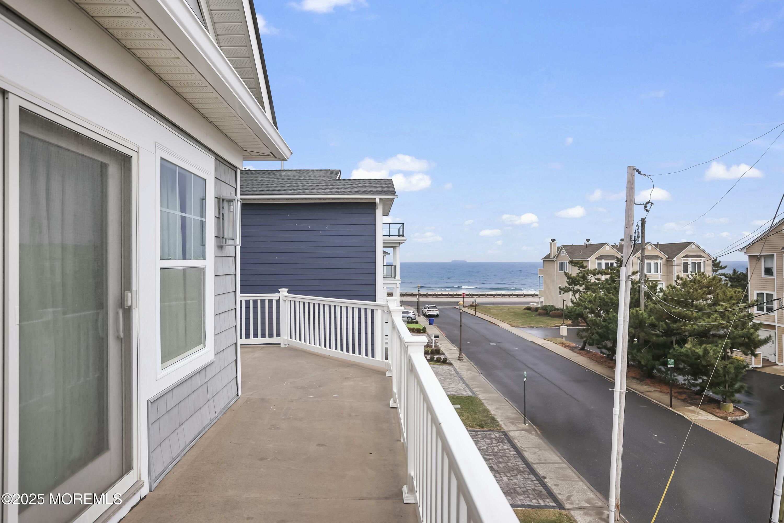 21 Ocean Terrace Long Branch NJ 07740