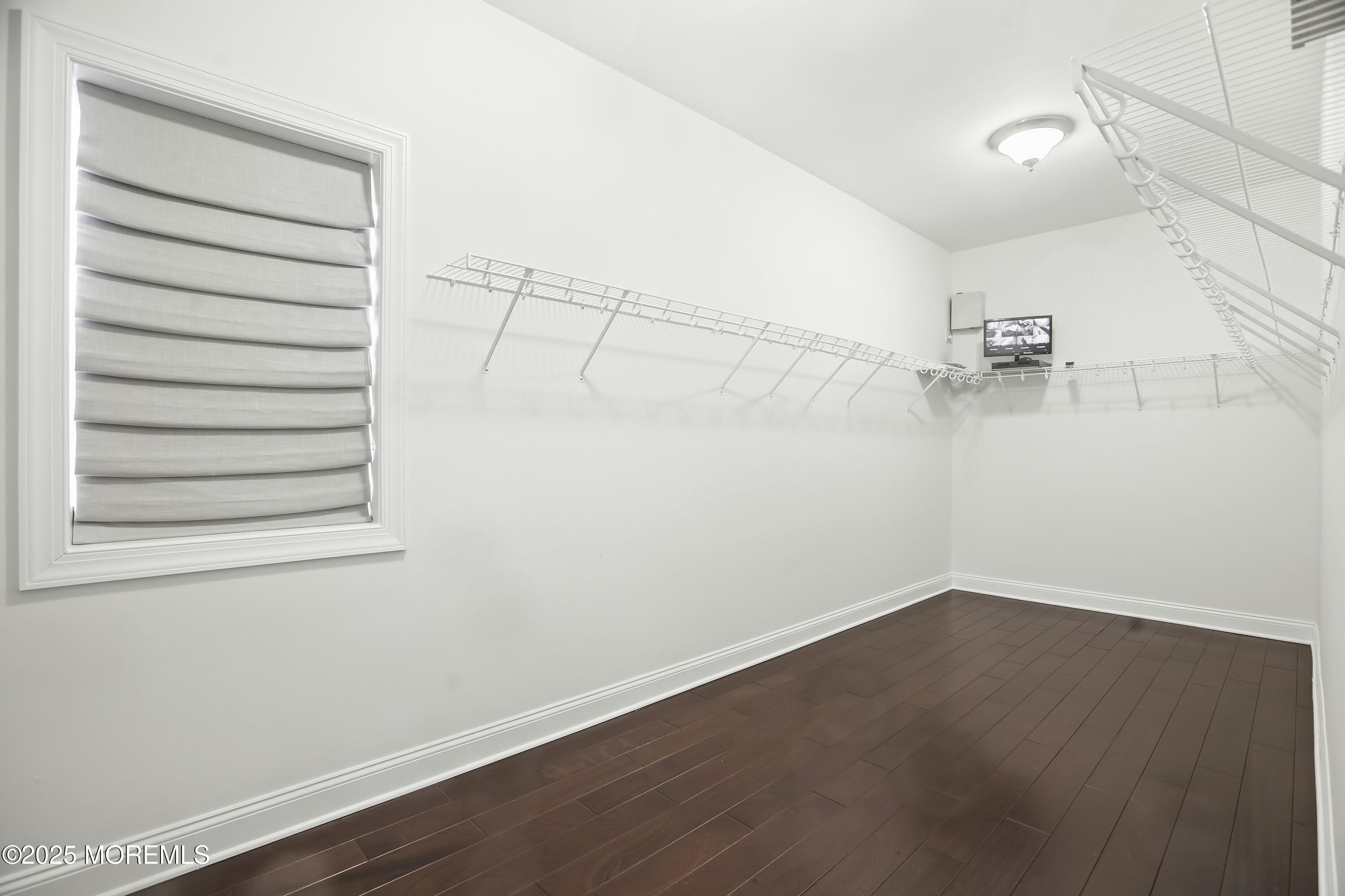 21 Ocean Terrace Long Branch NJ 07740
