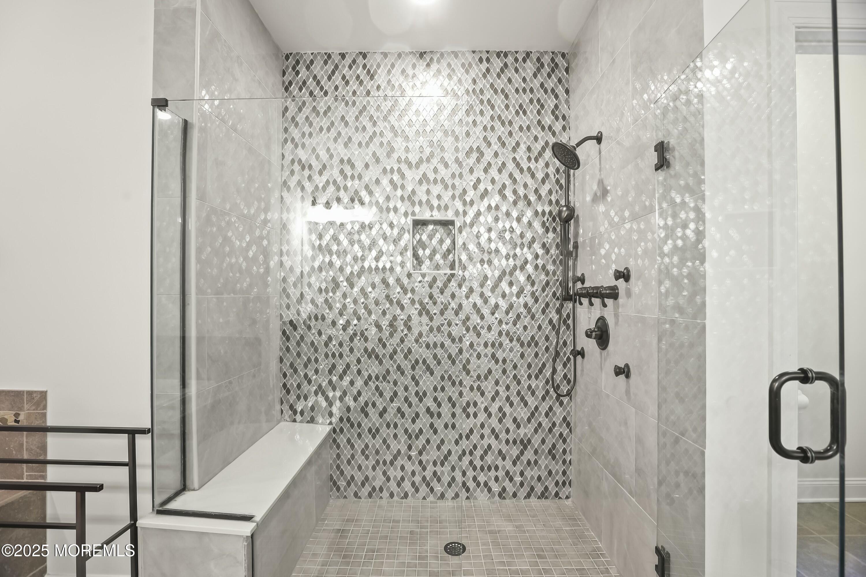 21 Ocean Terrace Long Branch NJ 07740