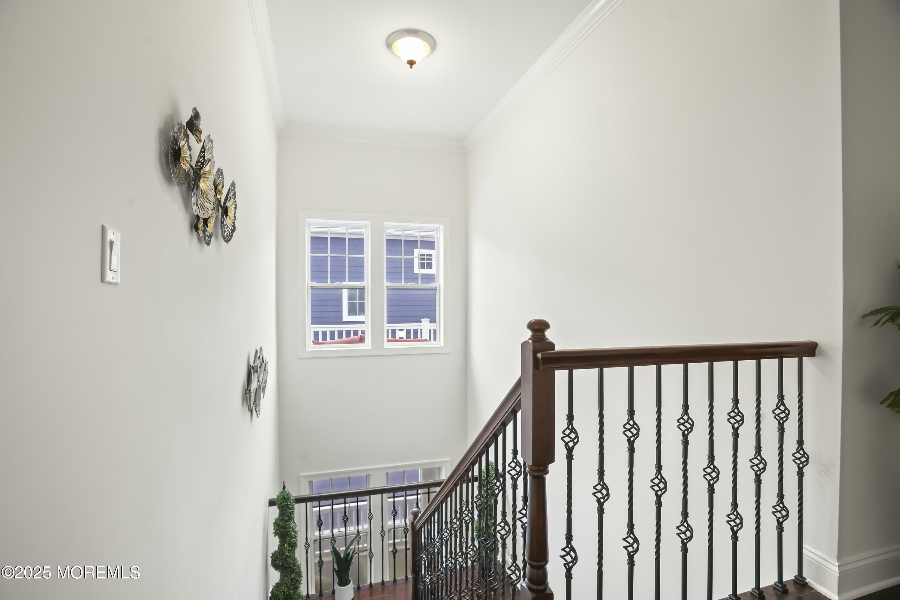21 Ocean Terrace Long Branch NJ 07740