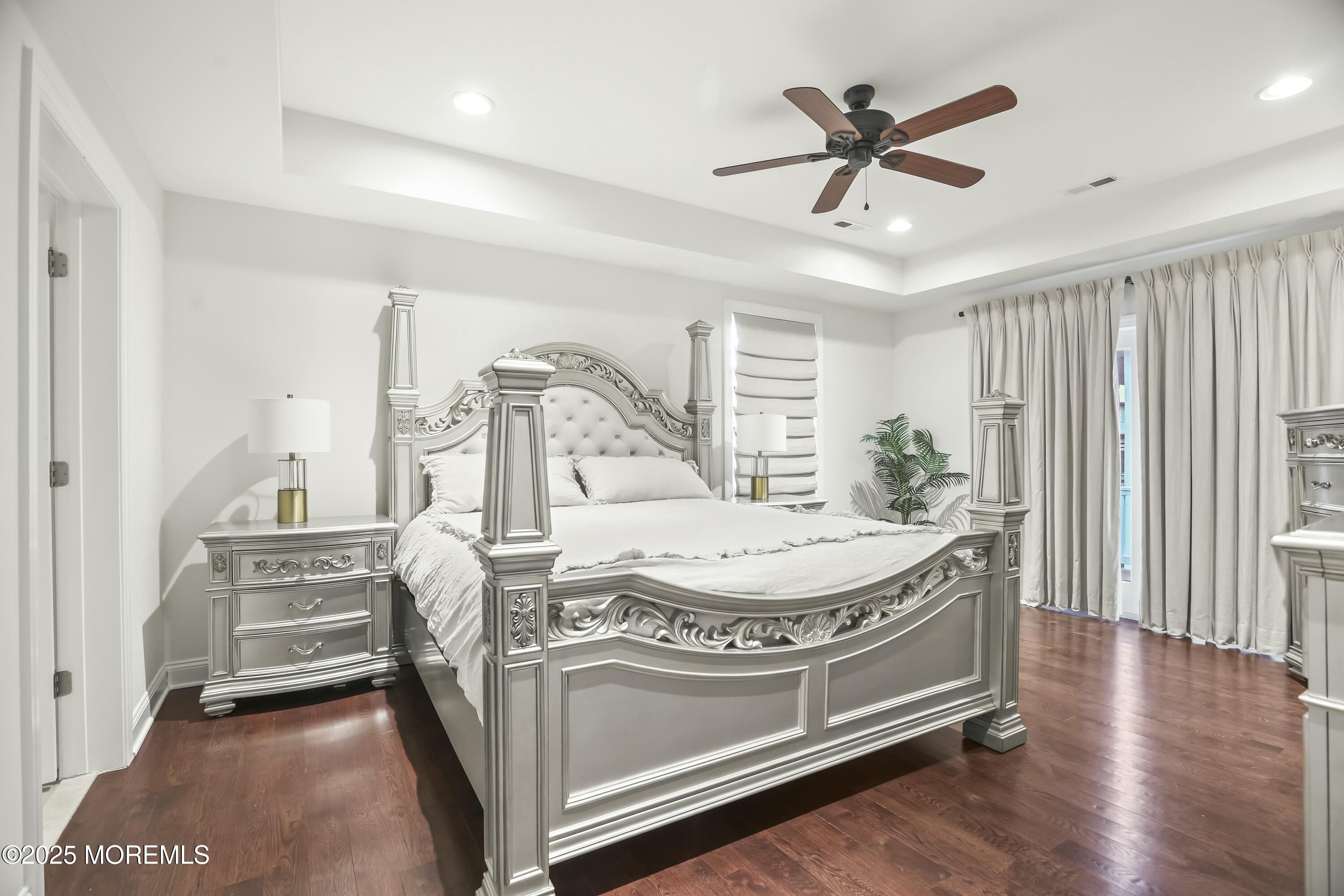 21 Ocean Terrace Long Branch NJ 07740