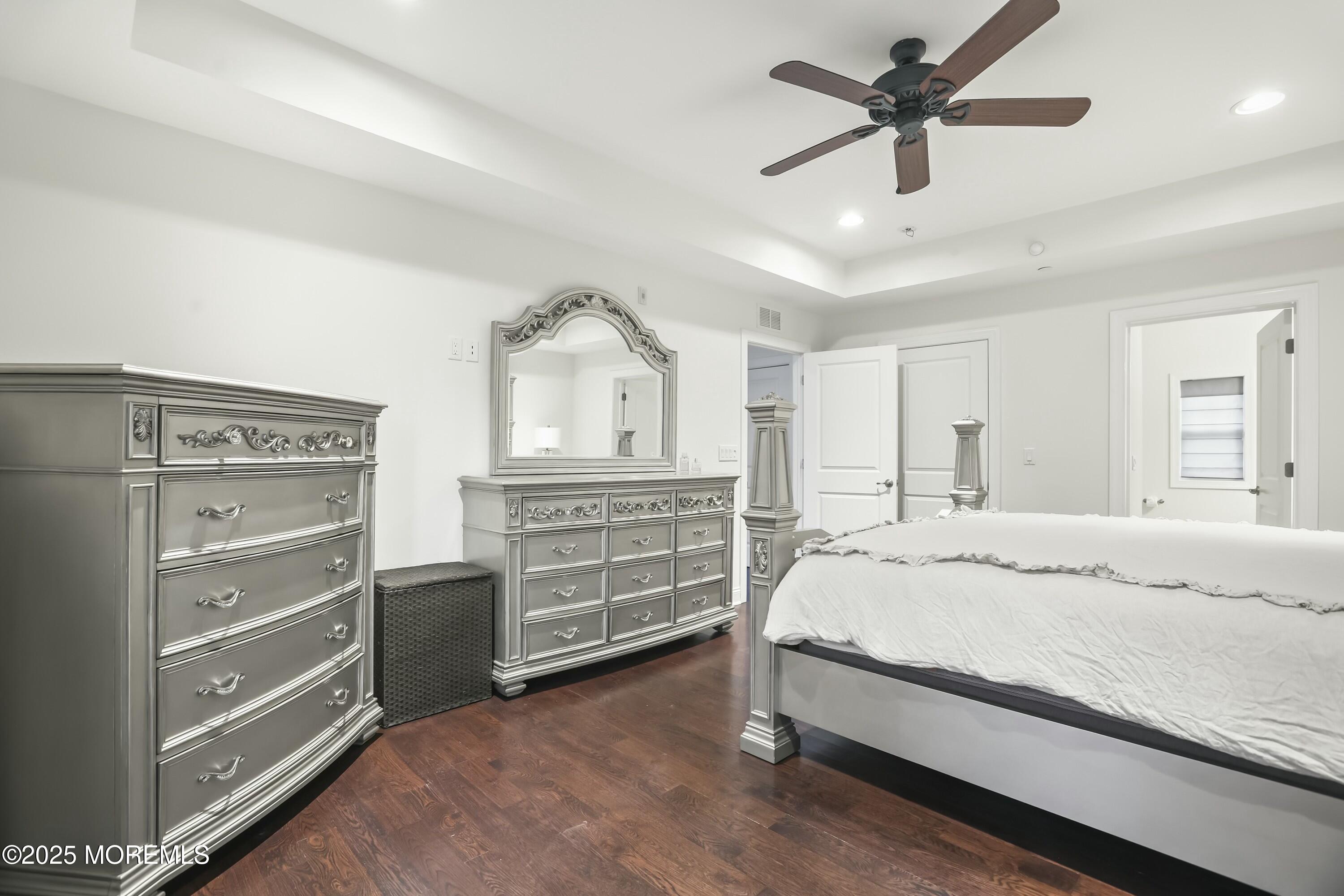 21 Ocean Terrace Long Branch NJ 07740