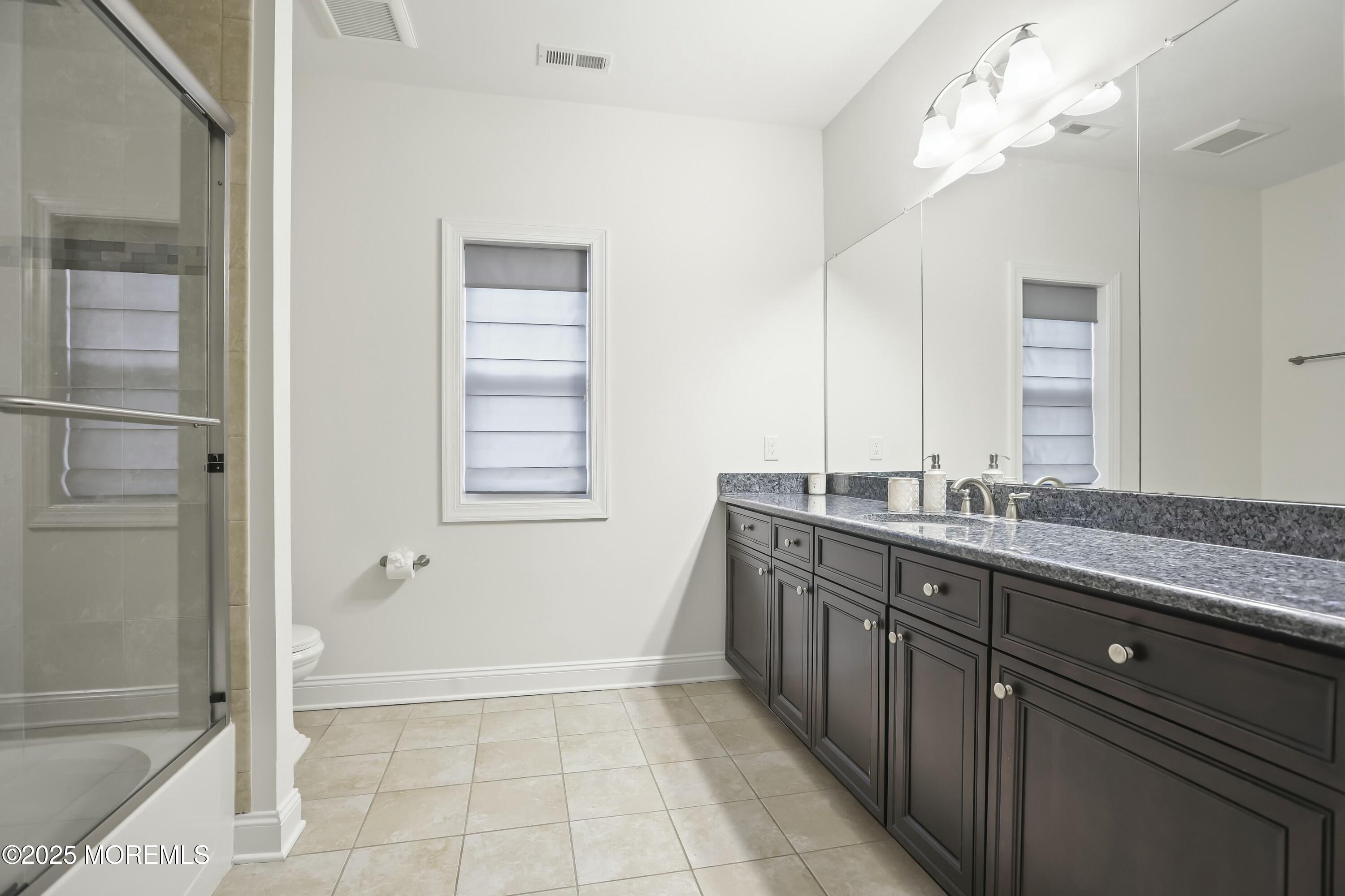 21 Ocean Terrace Long Branch NJ 07740