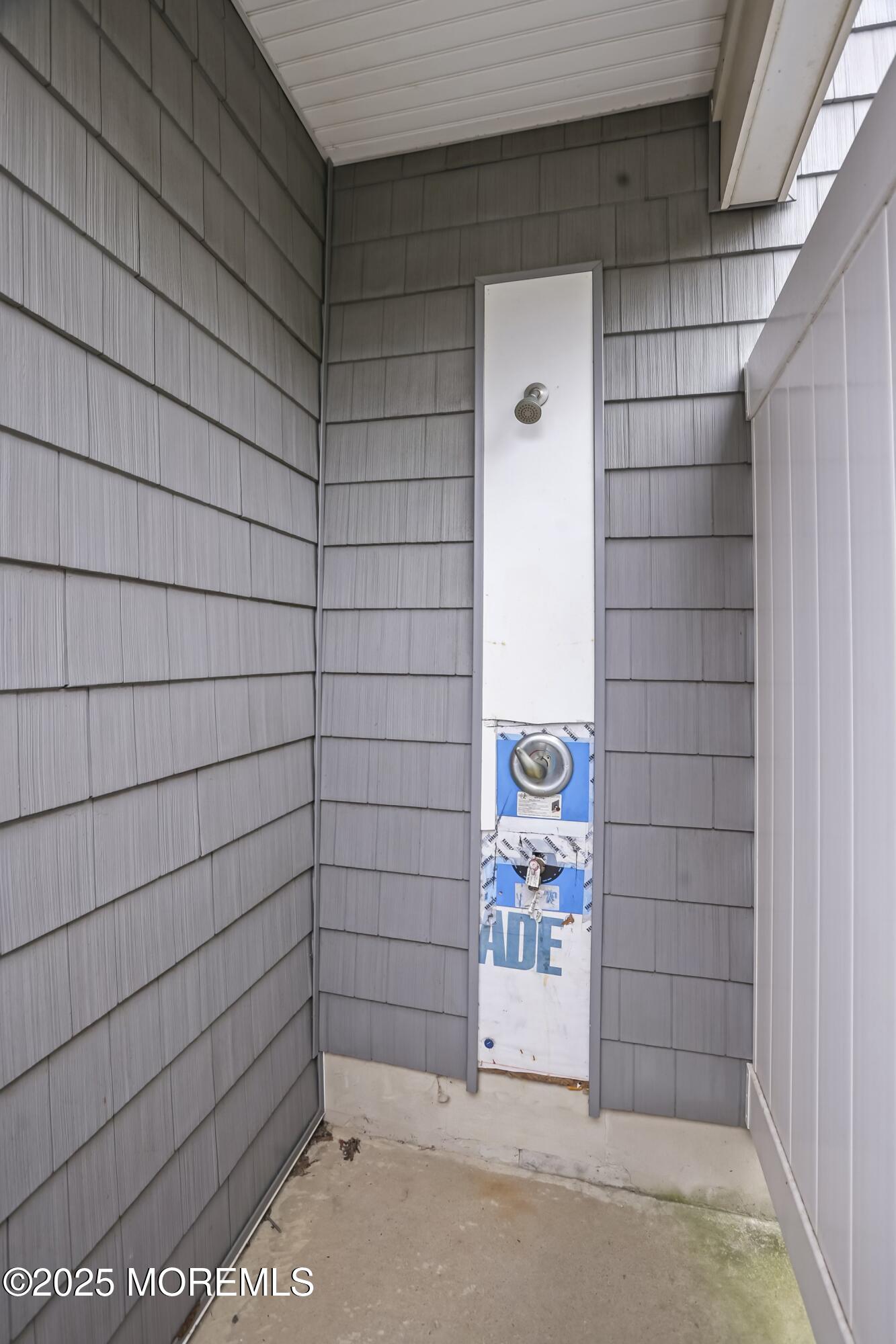21 Ocean Terrace Long Branch NJ 07740