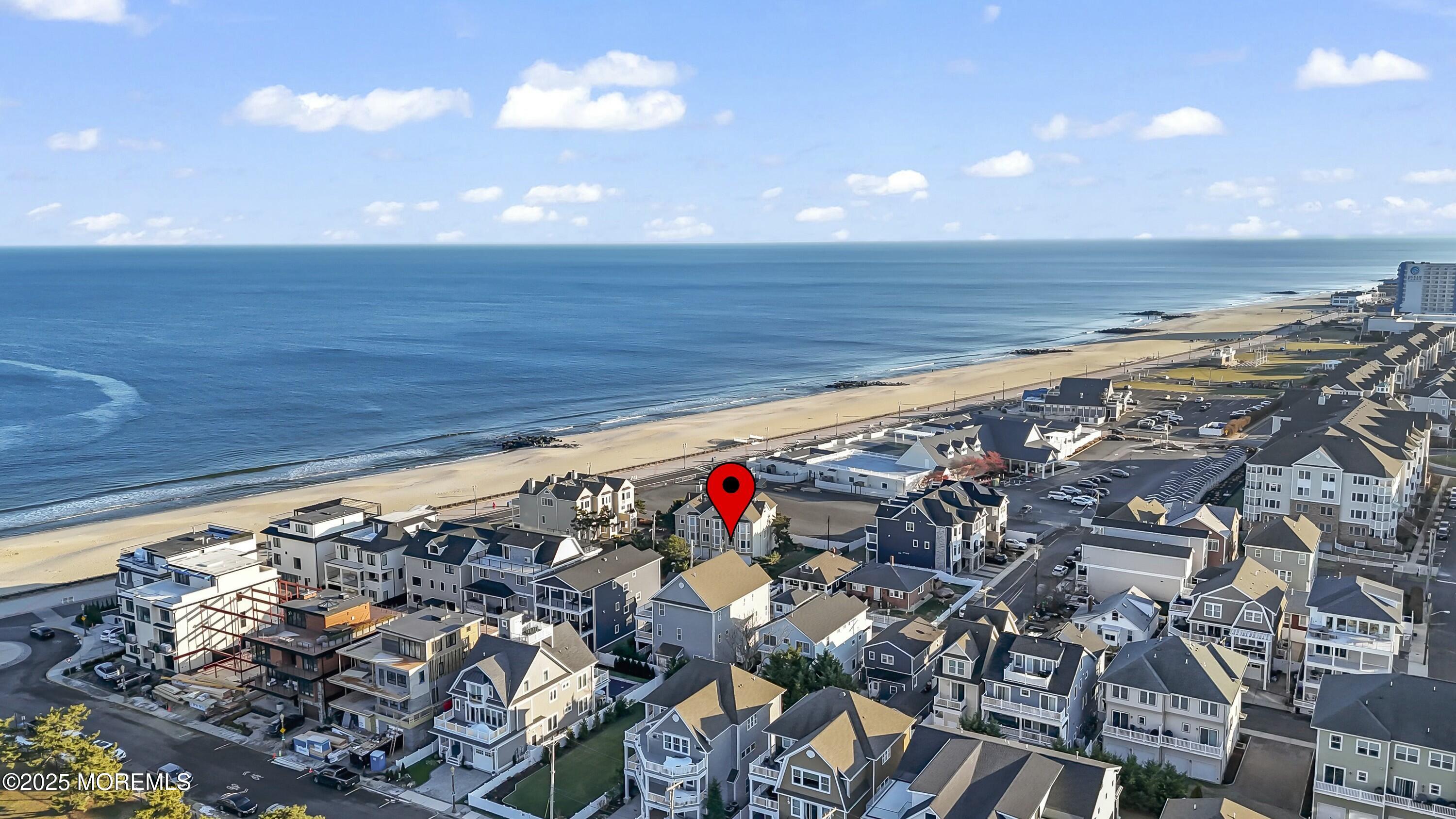 21 Ocean Terrace Long Branch NJ 07740