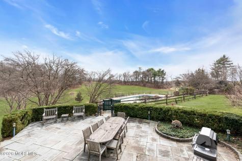 40 Independence Road Red Bank NJ 07701