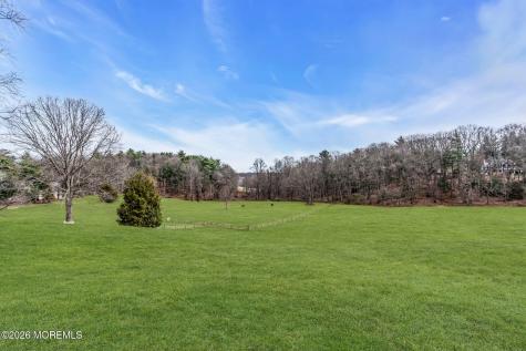 40 Independence Road Red Bank NJ 07701