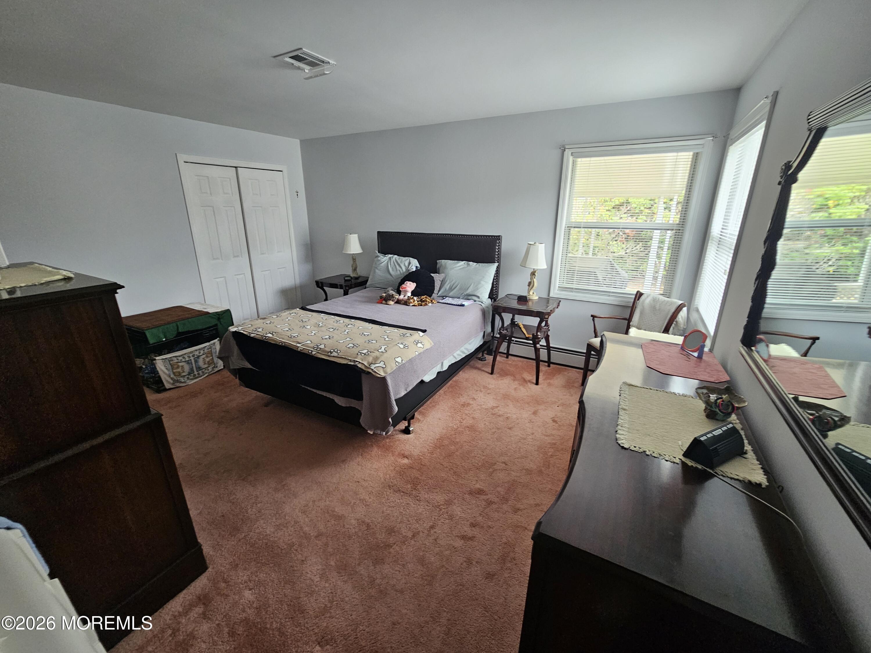 276 Costa Mesa Drive Toms River NJ 08757