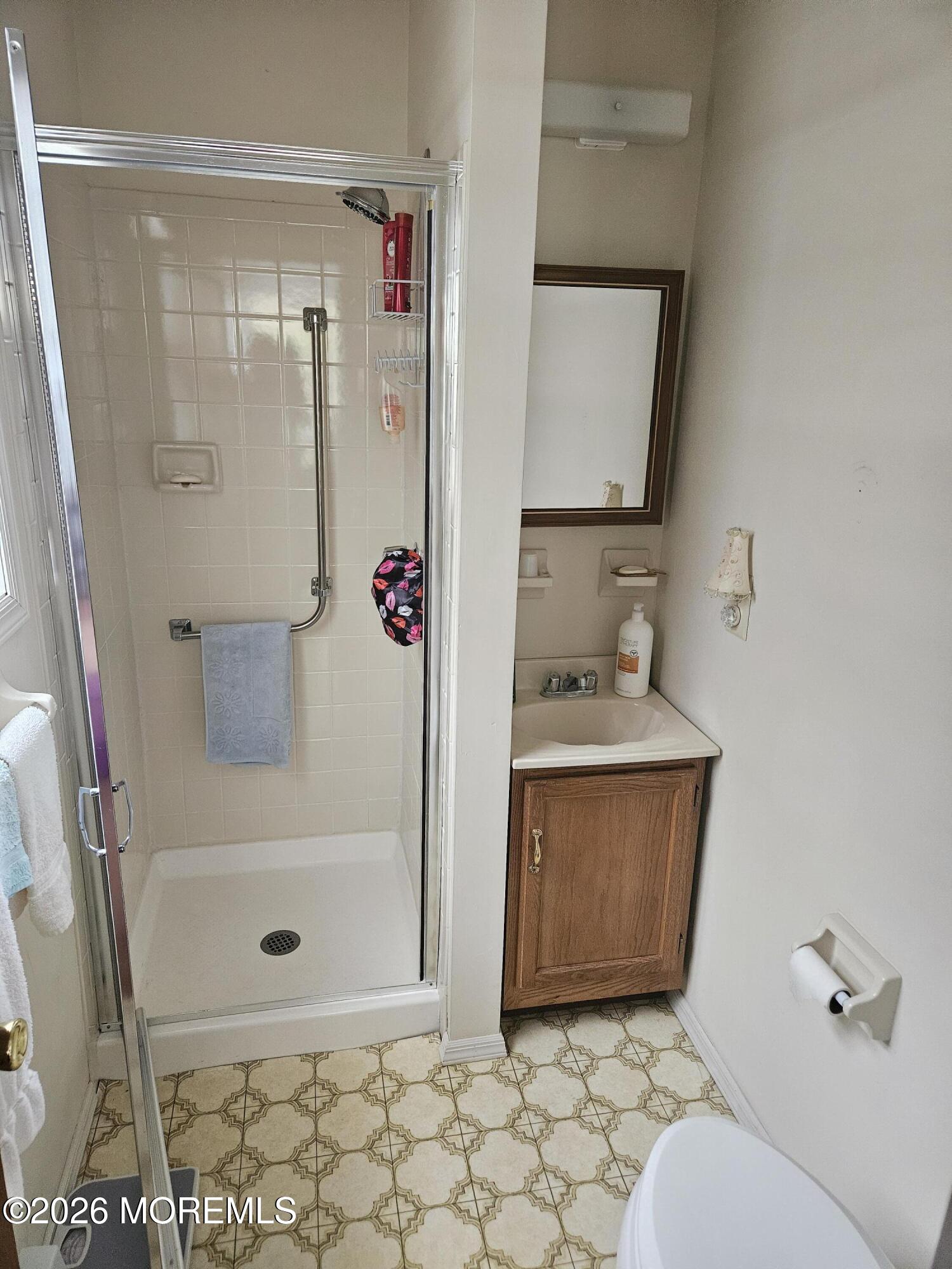 276 Costa Mesa Drive Toms River NJ 08757