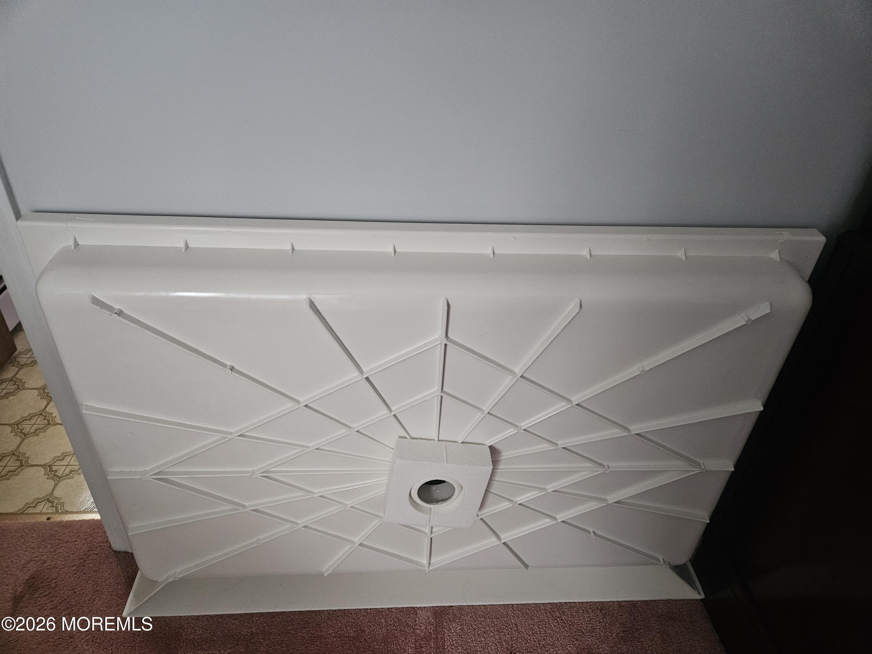 276 Costa Mesa Drive Toms River NJ 08757