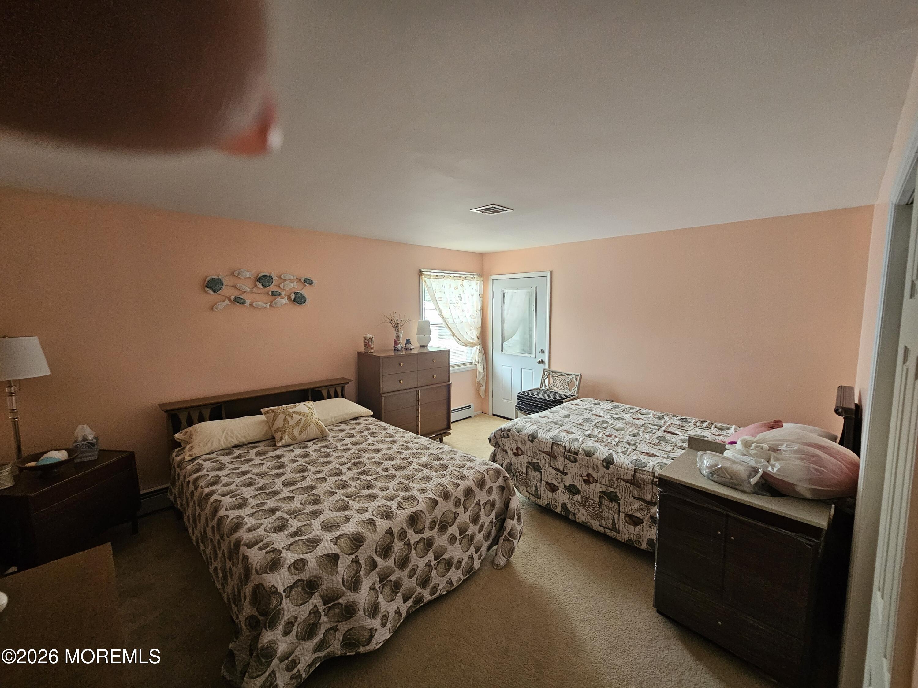 276 Costa Mesa Drive Toms River NJ 08757