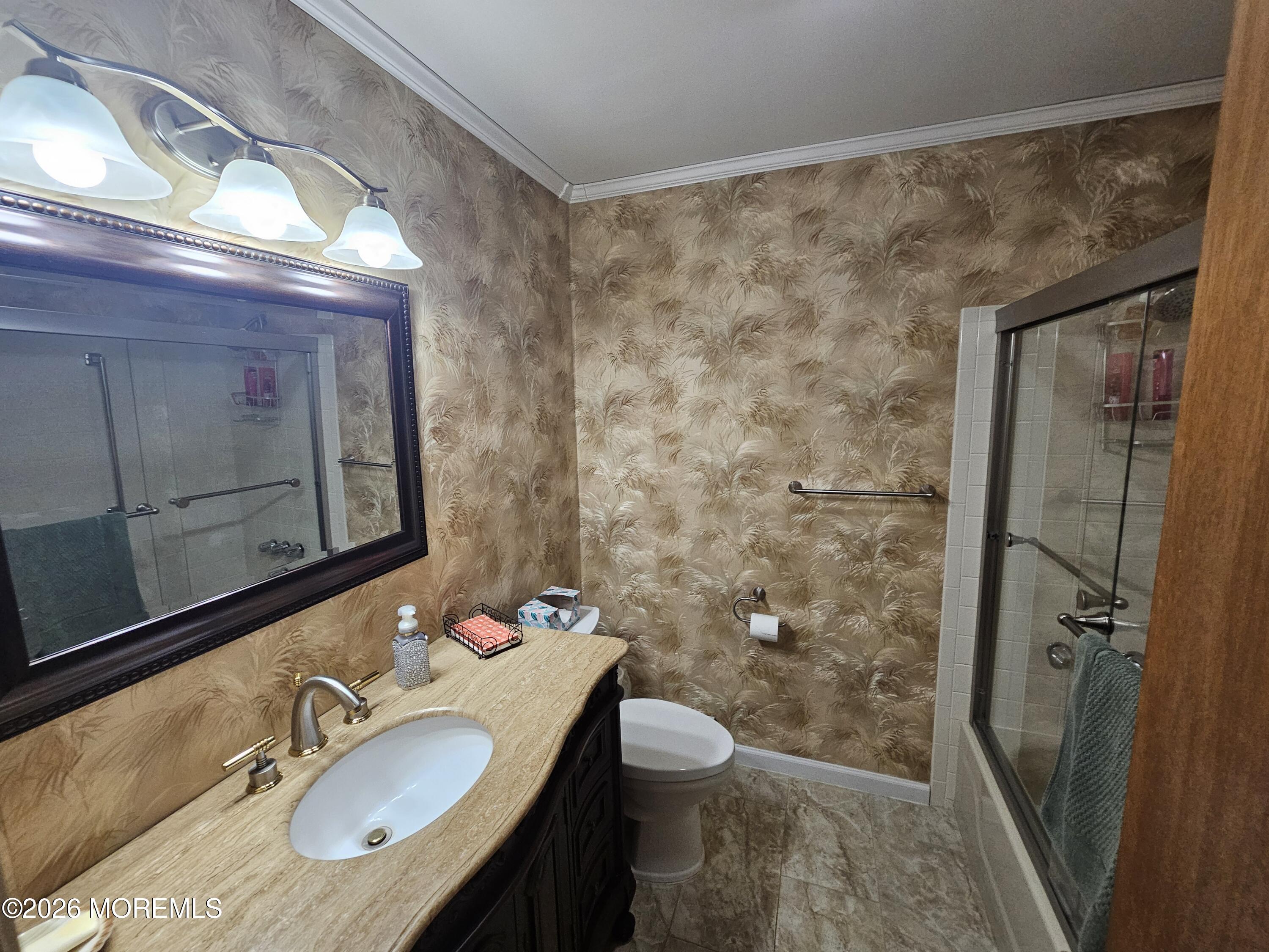 276 Costa Mesa Drive Toms River NJ 08757