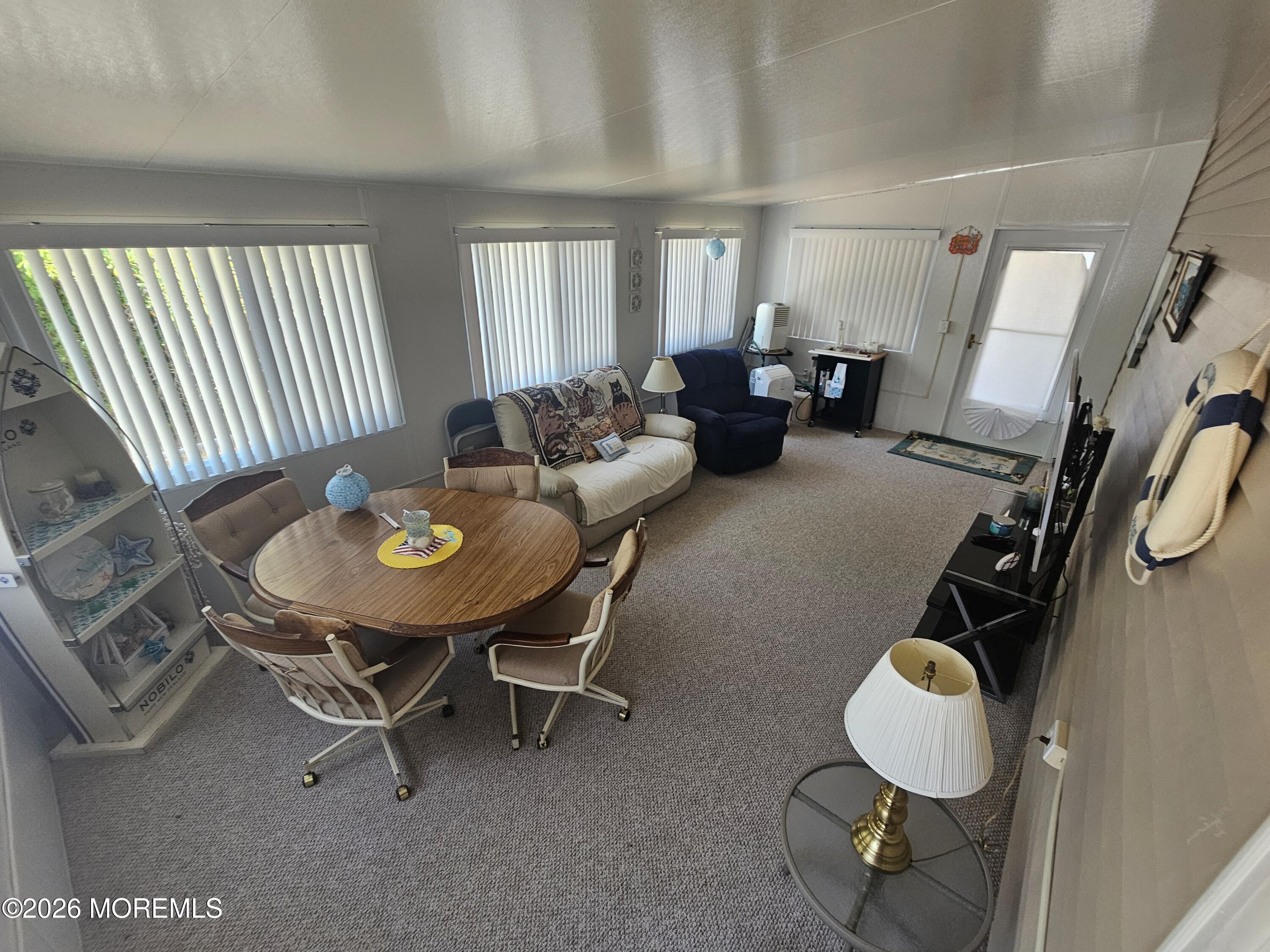 276 Costa Mesa Drive Toms River NJ 08757