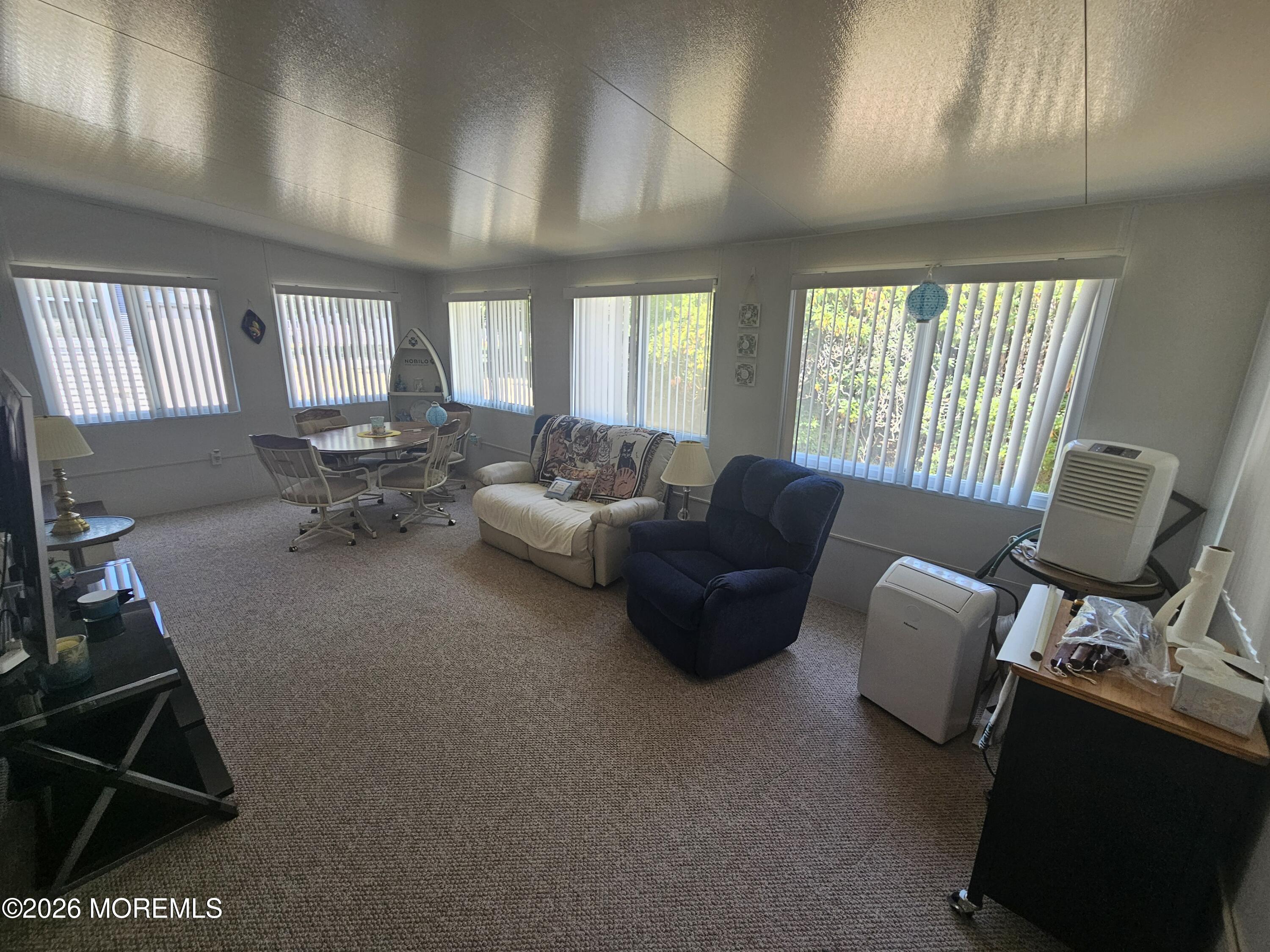 276 Costa Mesa Drive Toms River NJ 08757