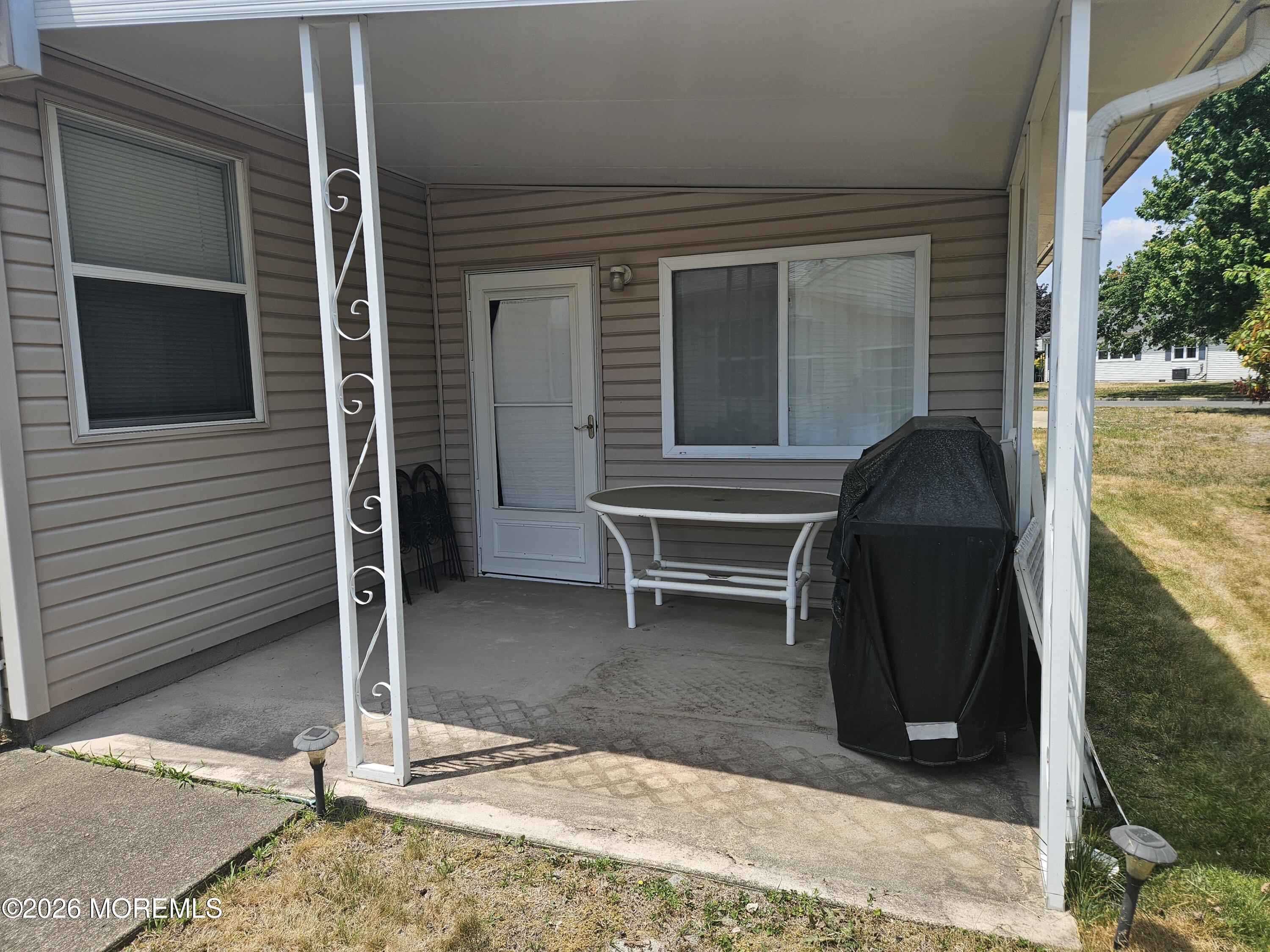 276 Costa Mesa Drive Toms River NJ 08757